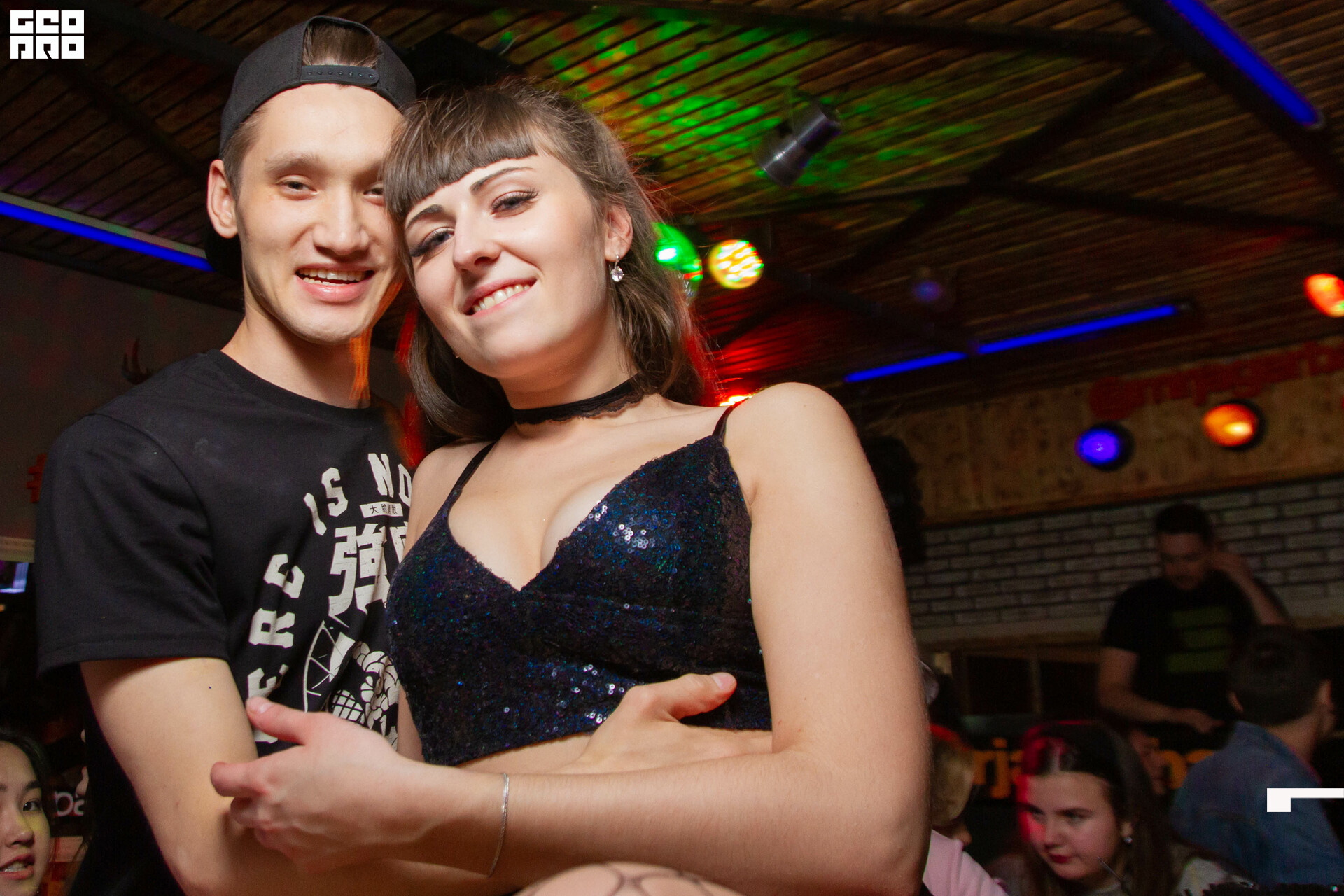 017_19-10-13_1 AM-47-36_Medvedeva.jpg