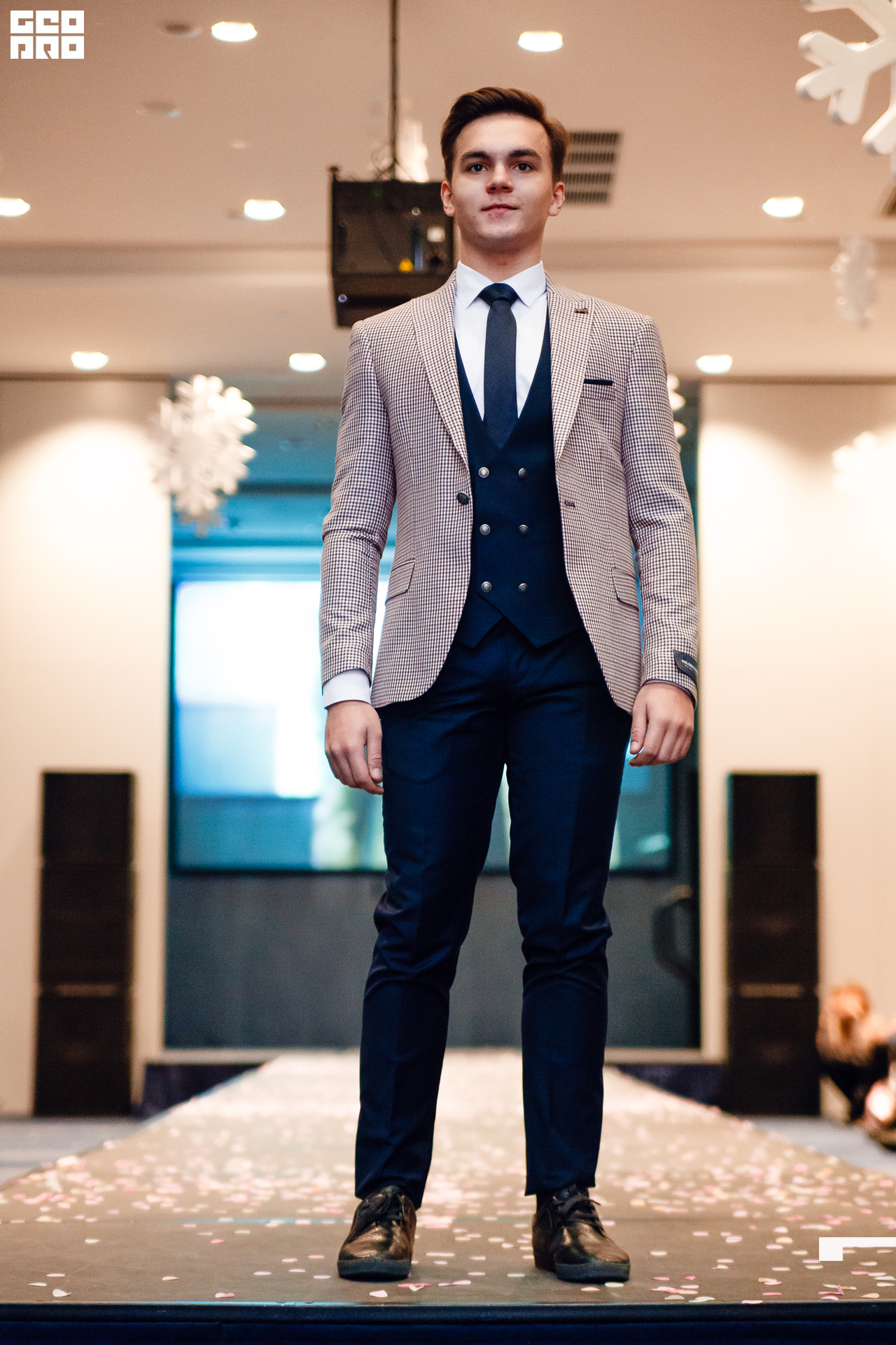 2019-12-15 17-00-00_Shved_Вокс_0106.jpg