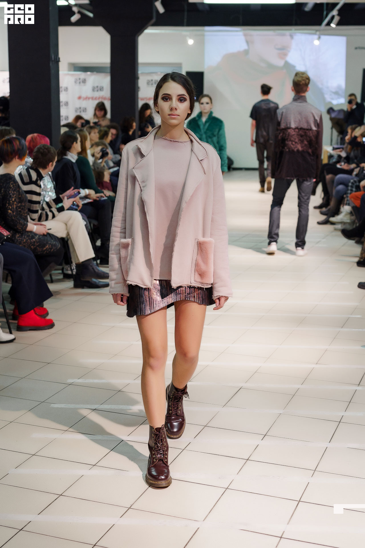 01.02.20_StreetFashionShow АртМуза_0262.JPG