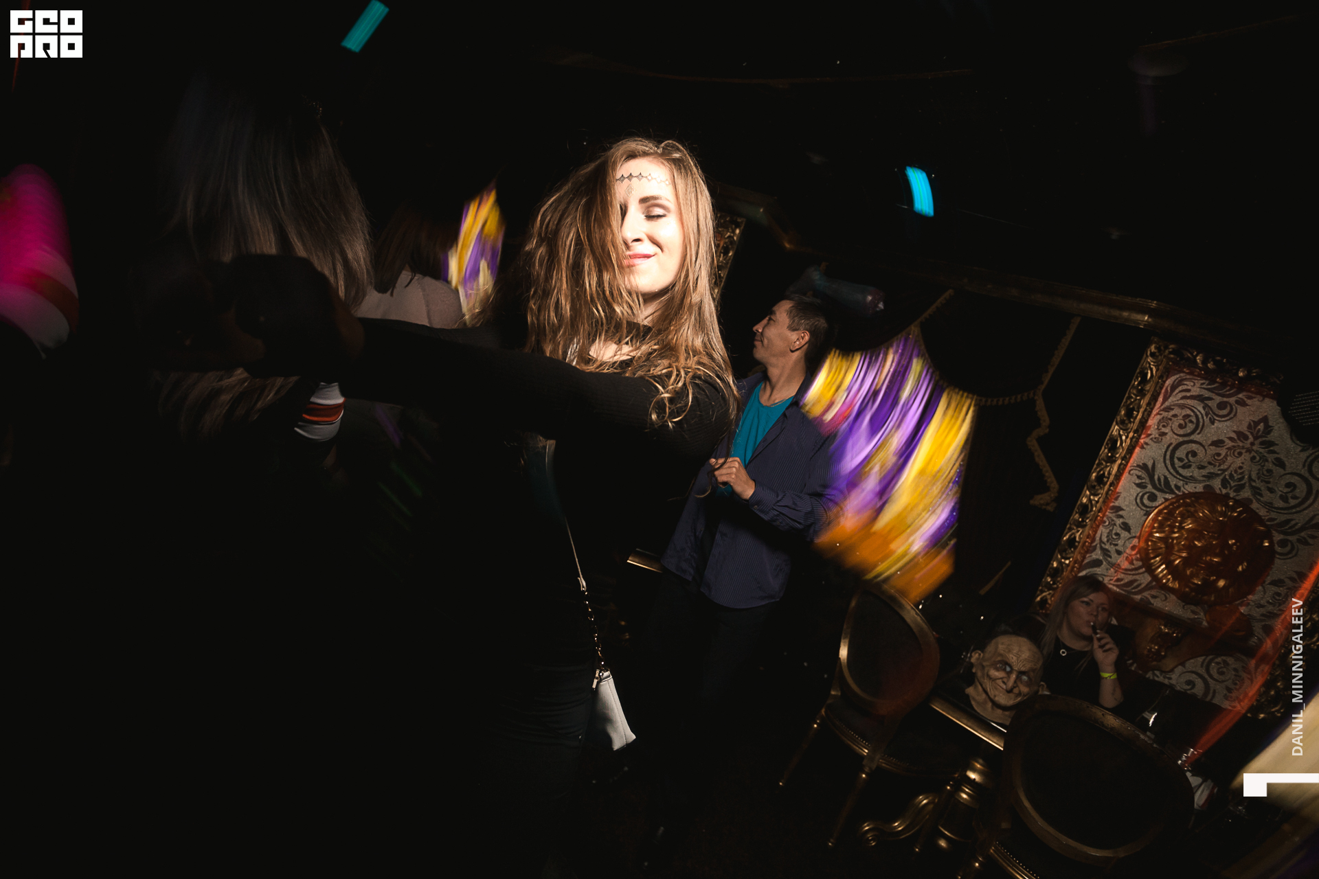 фотография 1 -107.jpg