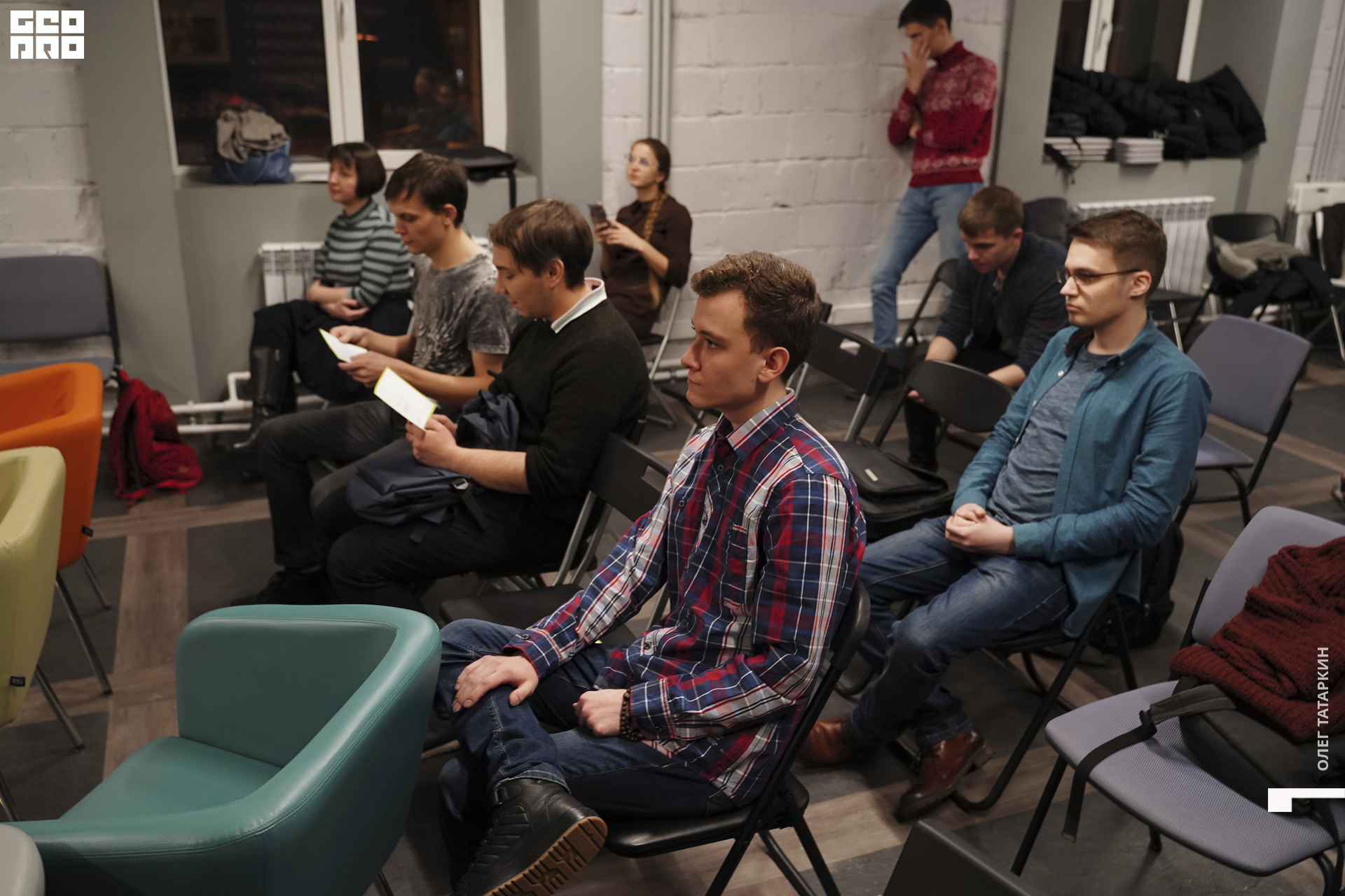 19-12-19 20-58-35_Татаркин.jpg