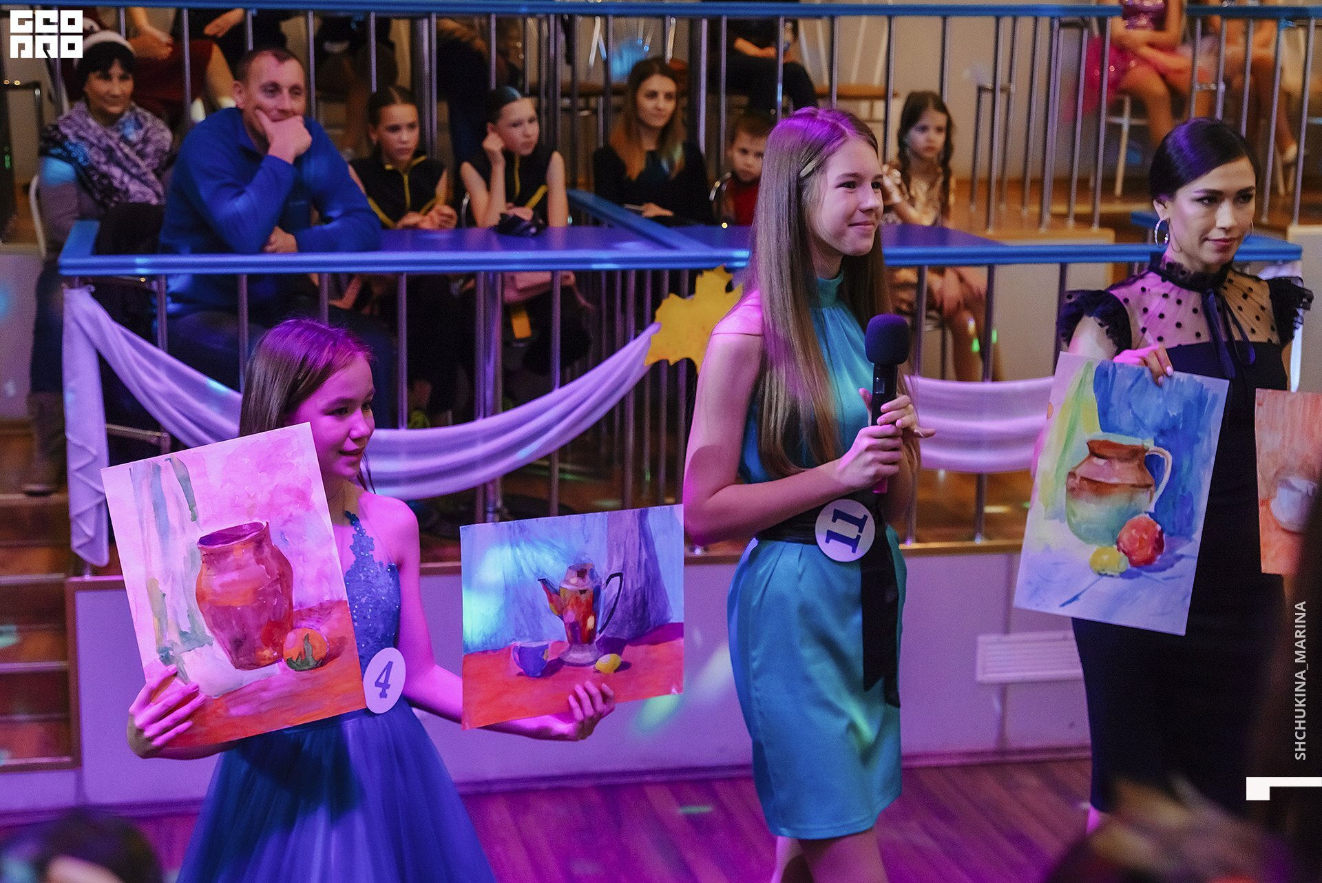 11.11.2019 мисс талант-295.jpg