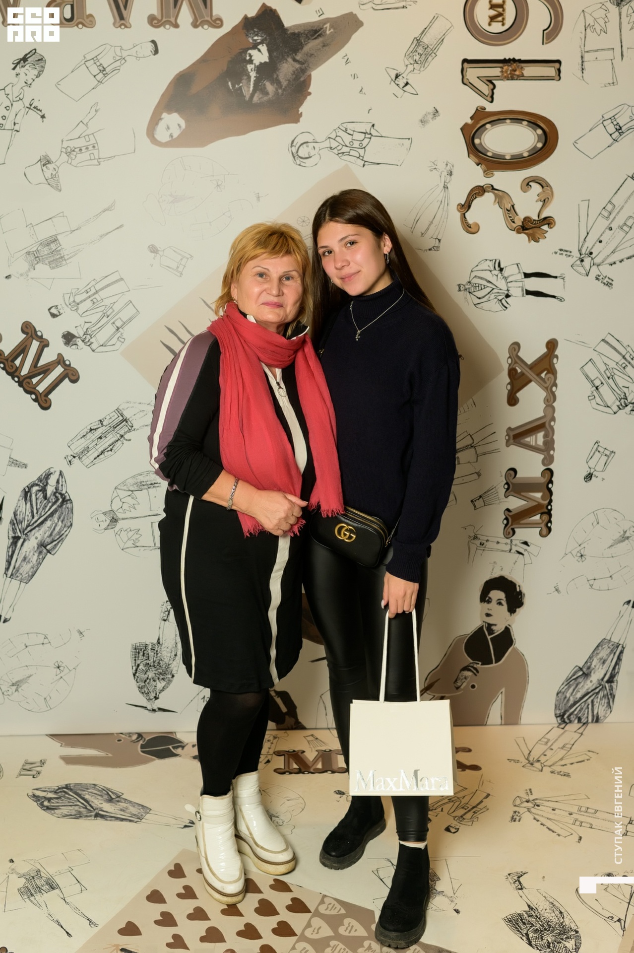 untitled (267 of 369).jpg