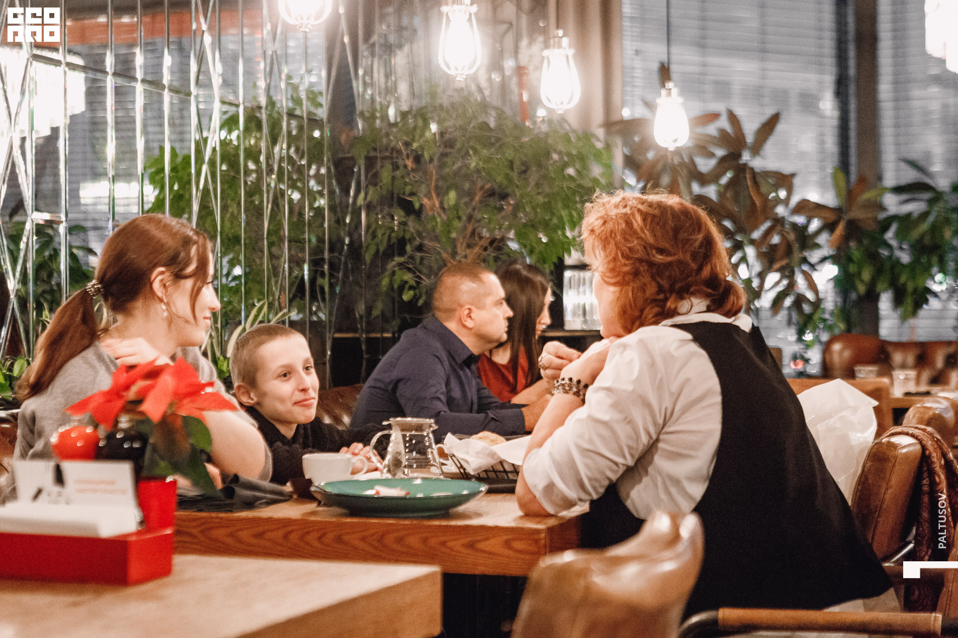 235-2019-12-28-19-45-57 - Paltusov.jpg