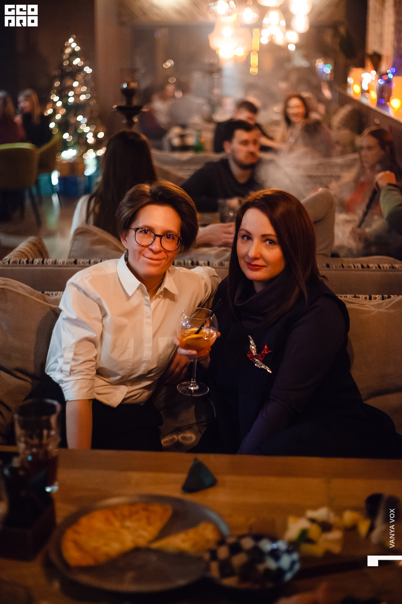 2019-12-06 20-00-00_Вокс_0090.jpg