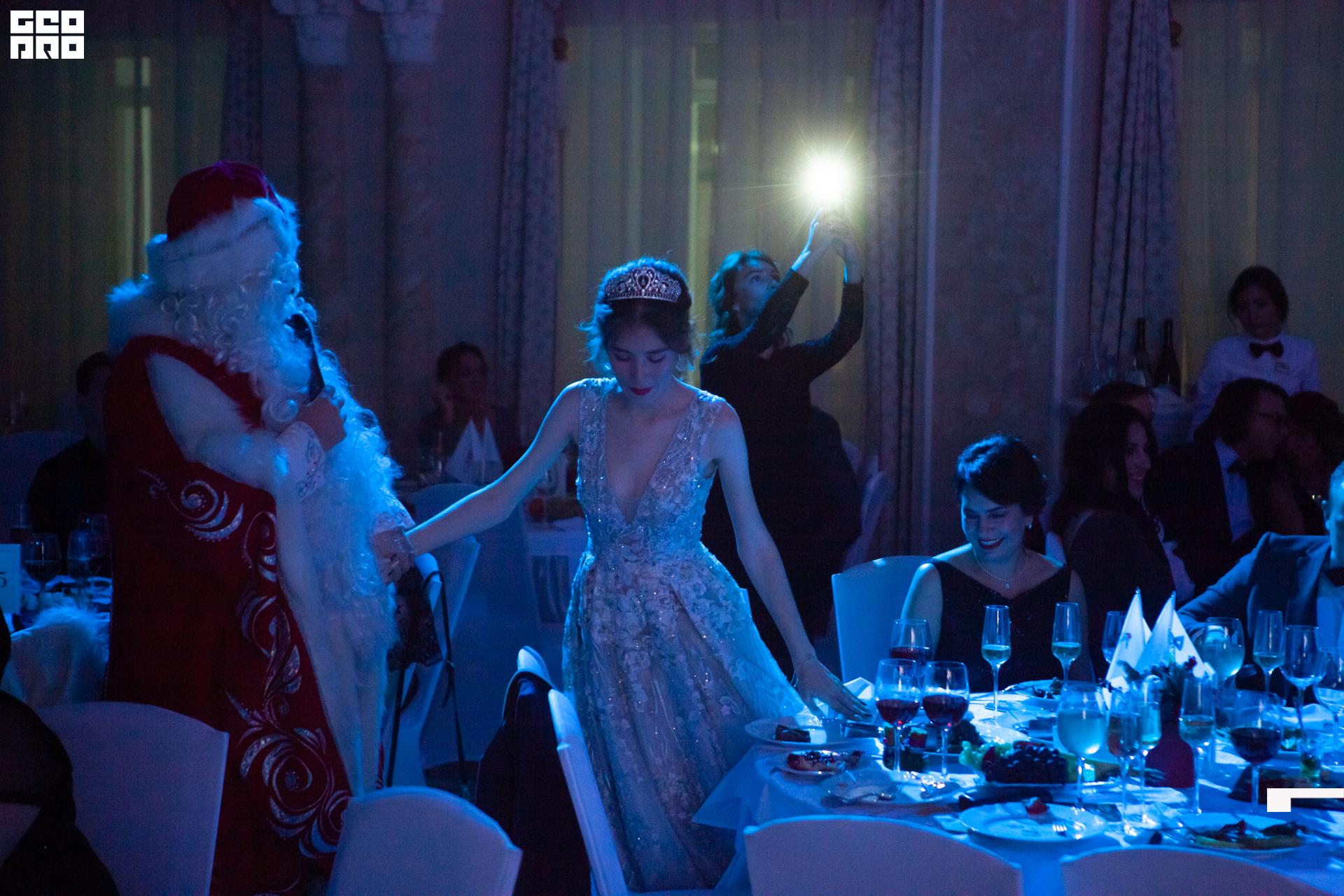 101_08.12.2019 - Венский Вальс - Нефтяник - Shtepa 1920.JPG