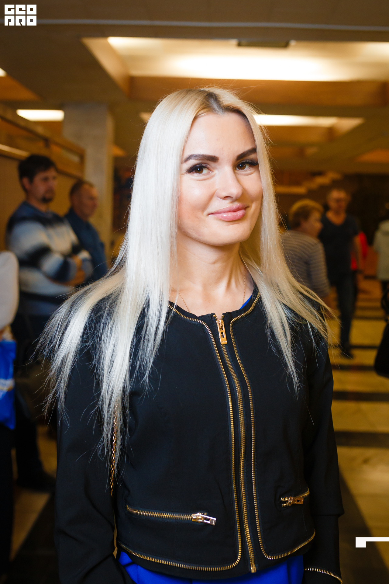 19-10-14 18-51-35.jpg