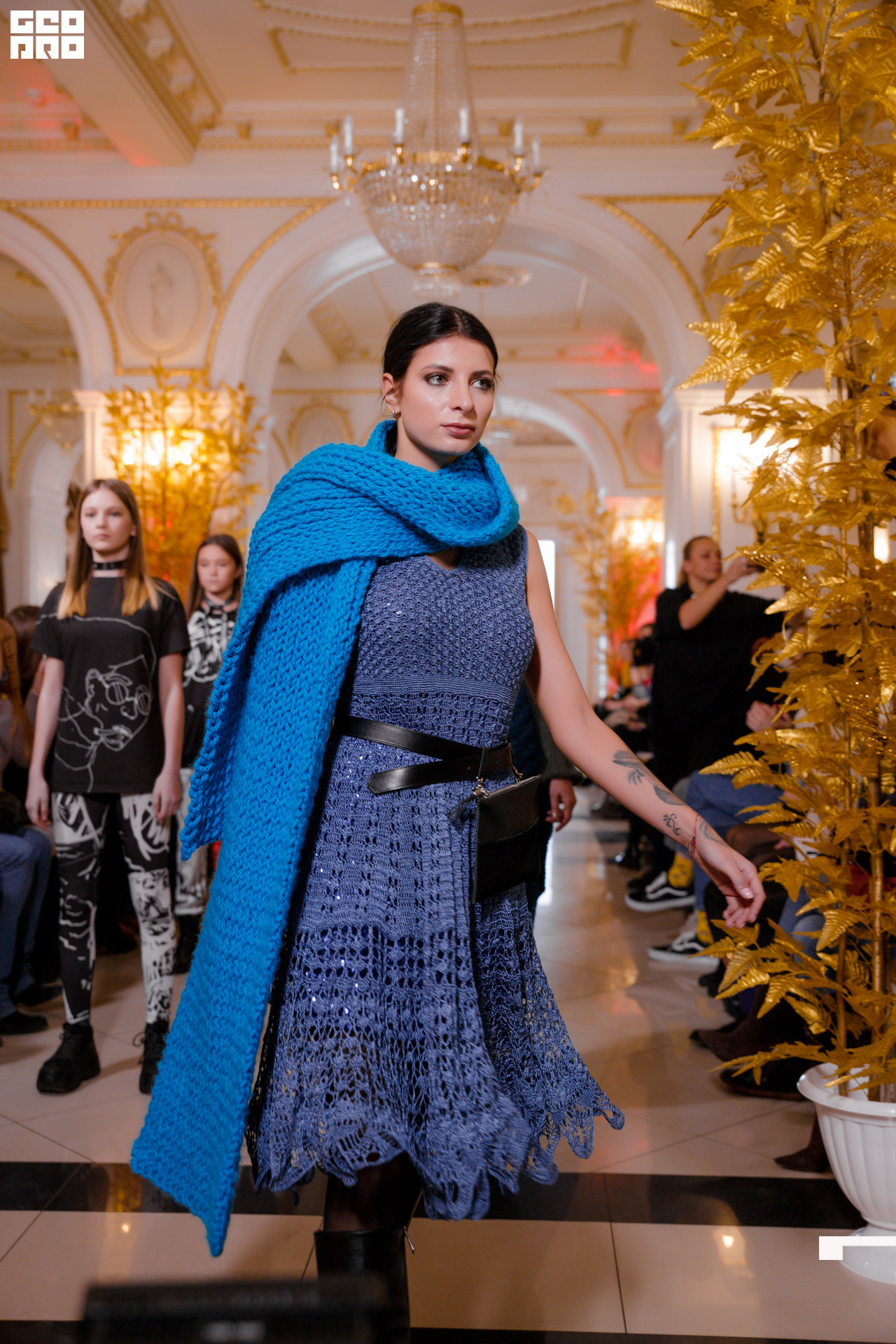 23.11.19_Neva Fashion Week Day 1_0675.JPG