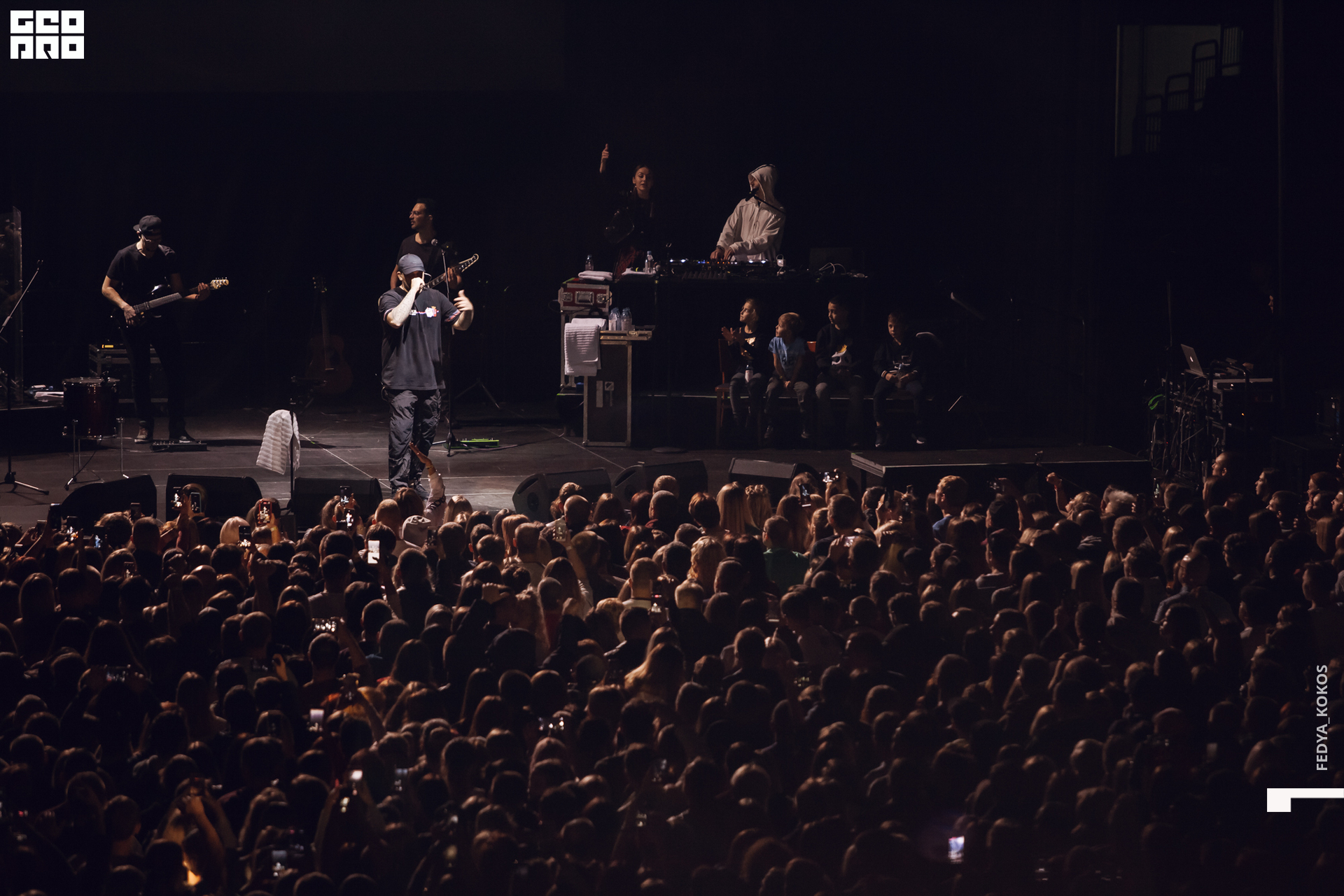 19-10-26 21-18-10.jpg