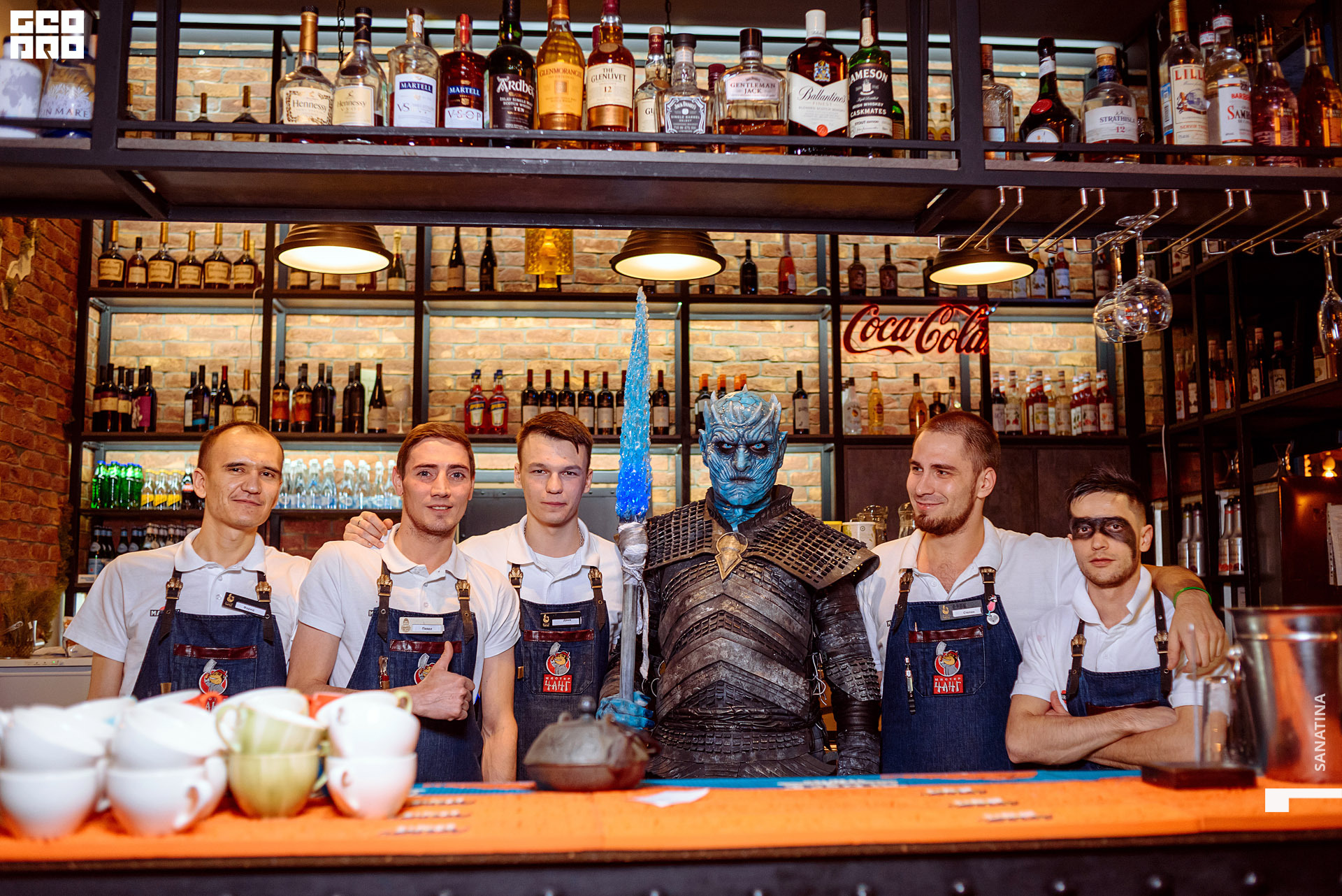 0030-2019-11-01-21-23-20 - Sanatina.jpg