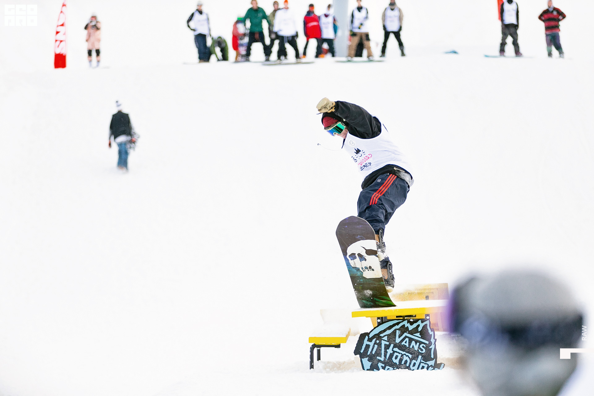 jpg-163 копия.jpg