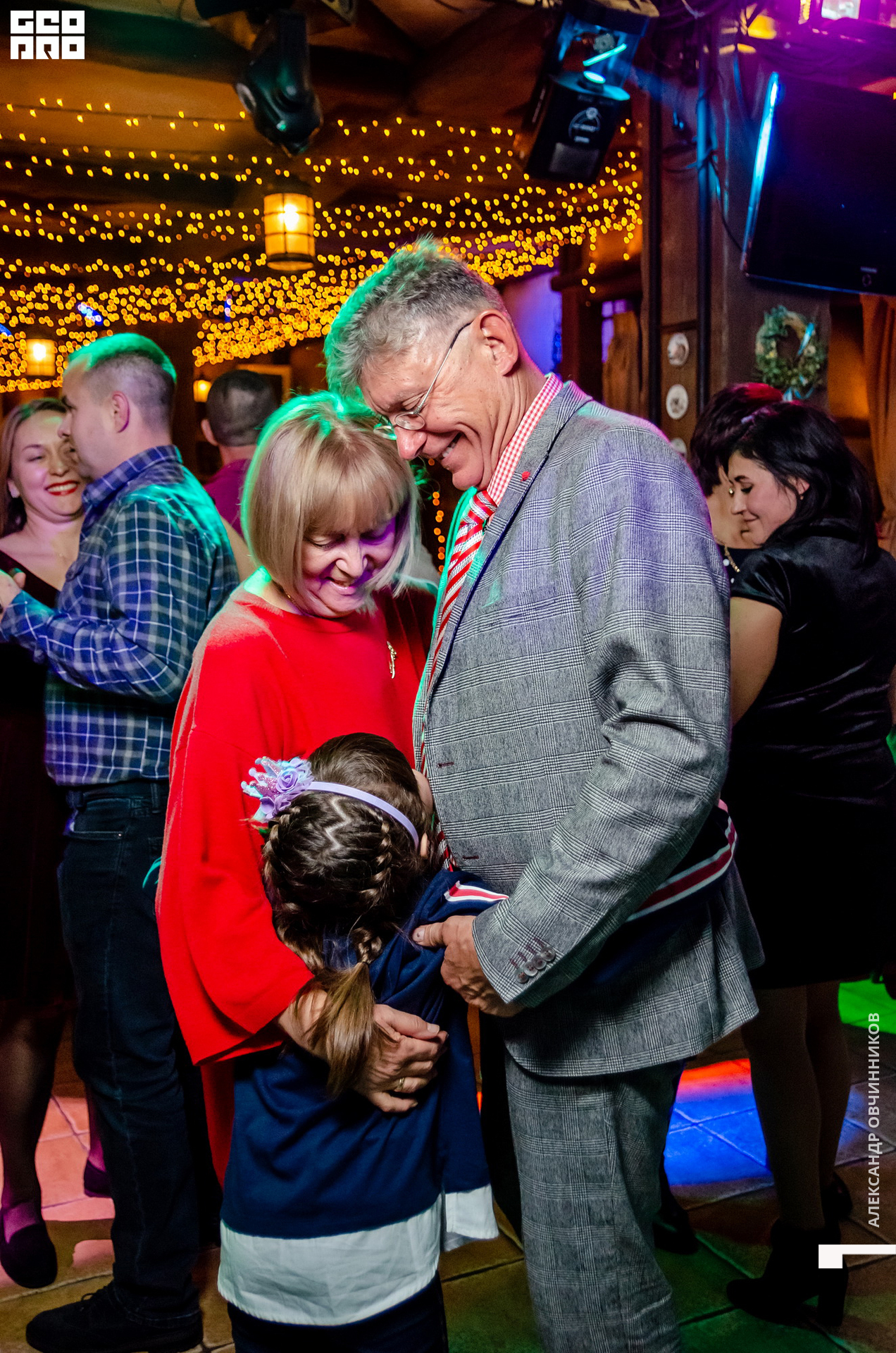 Фото 071 копия.jpg