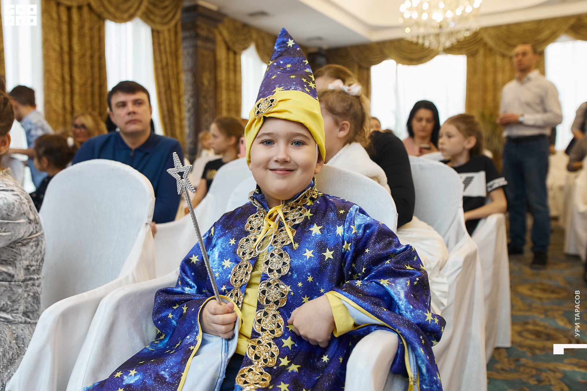 065 191228_112835_uri_0065.jpg