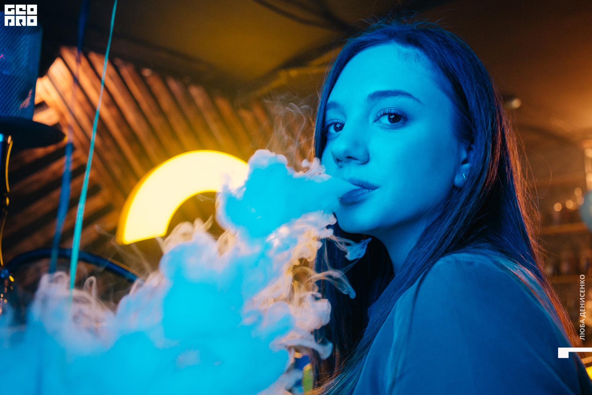 2019-11-29 20-00-00_Denisenko_0024.jpg