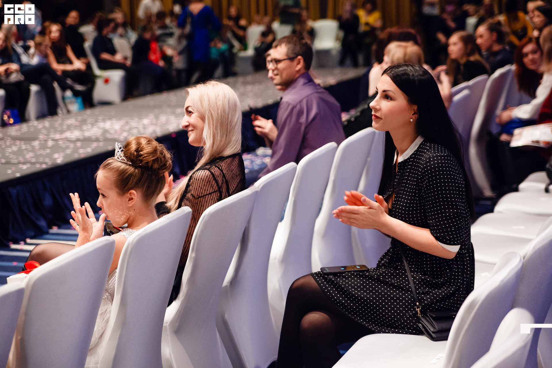 2019-12-15 17-00-00_Shved_Вокс_0669.jpg