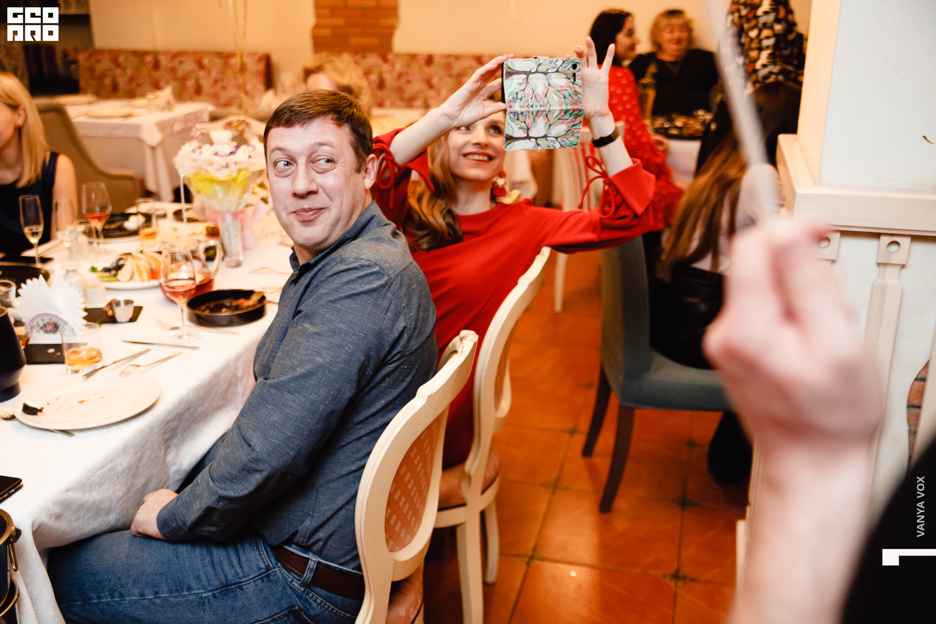 2020-02-14 18-45-00_vox_054.jpg