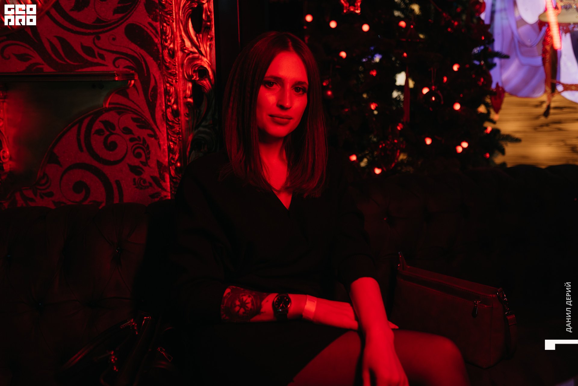 Deriyphoto (5 of 48).jpg