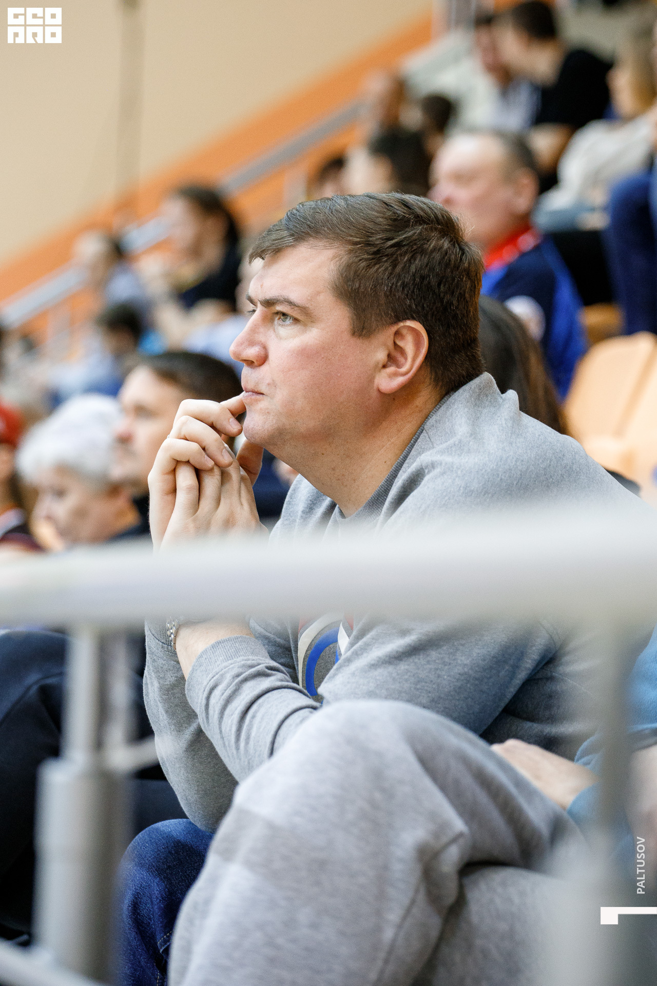 030-2020-02-09-17-27-27 - Paltusov.jpg