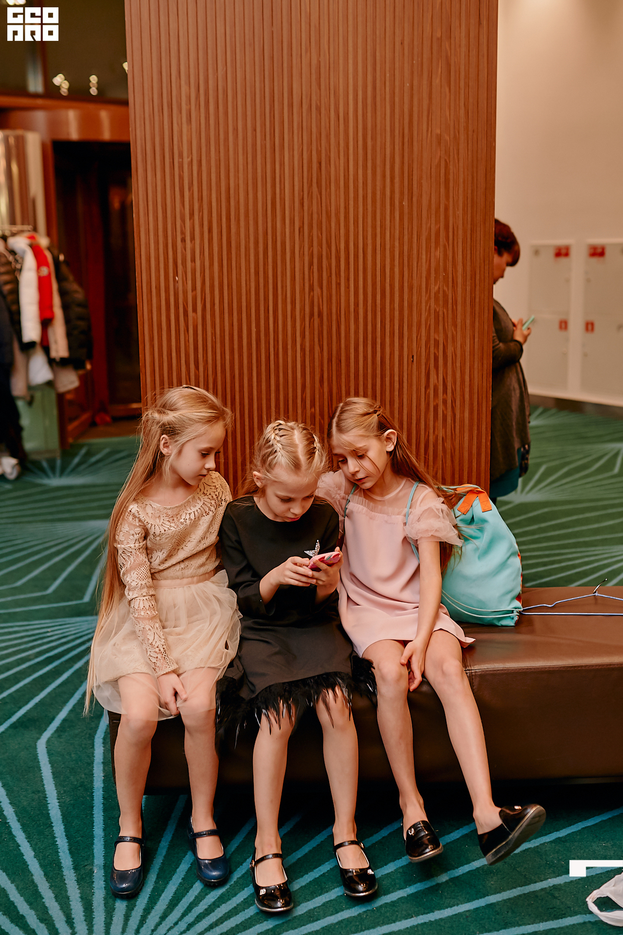 2019-12-15 17-00-00_Shved_Вокс_0176.jpg