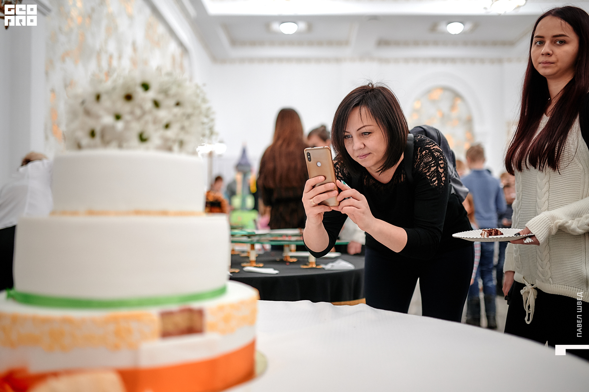 2019-11-24 13-10-00_SHVED_0193.jpg