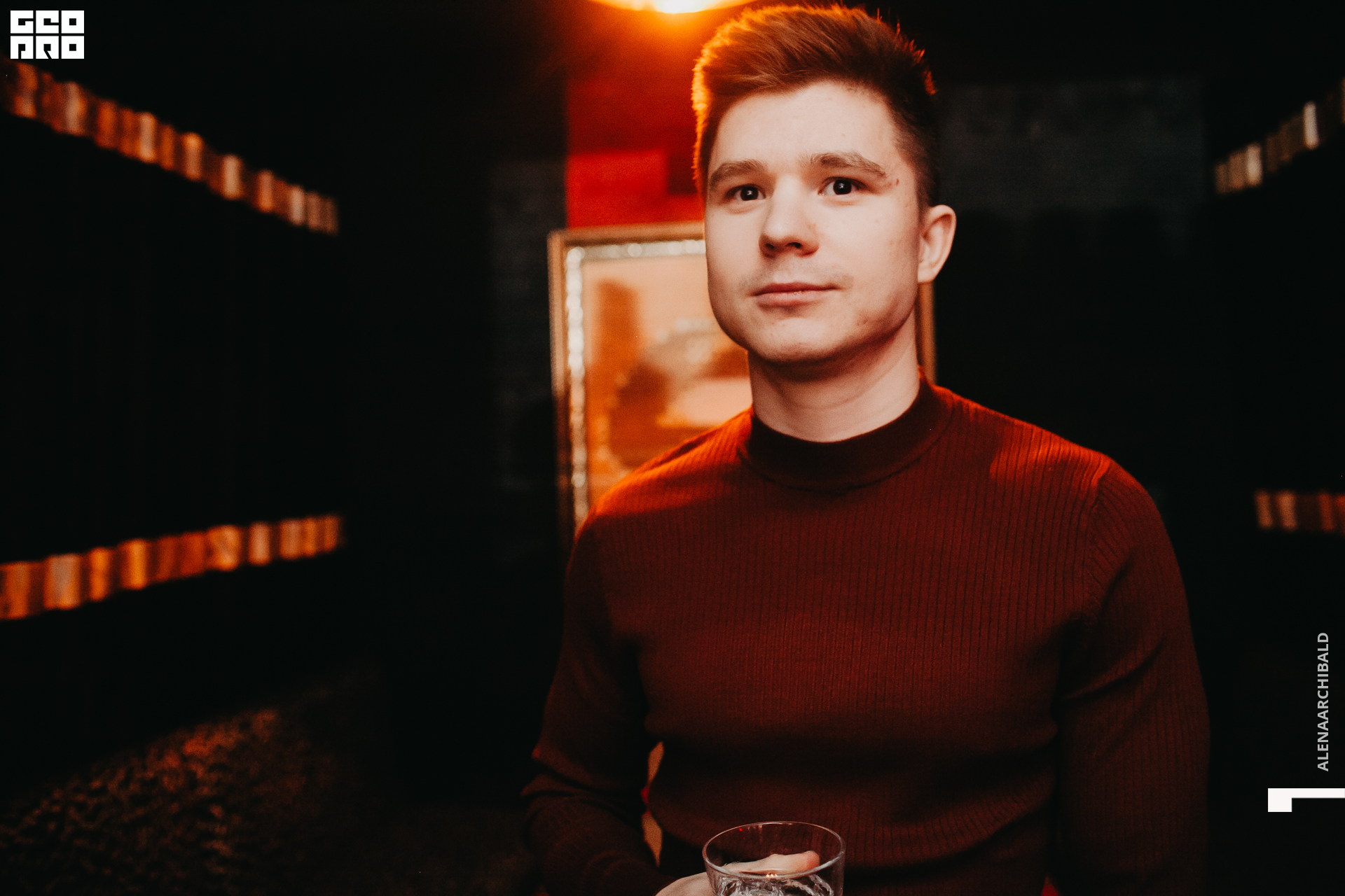 2020-11-07 00-40-17_alenaarchibald_040.JPG