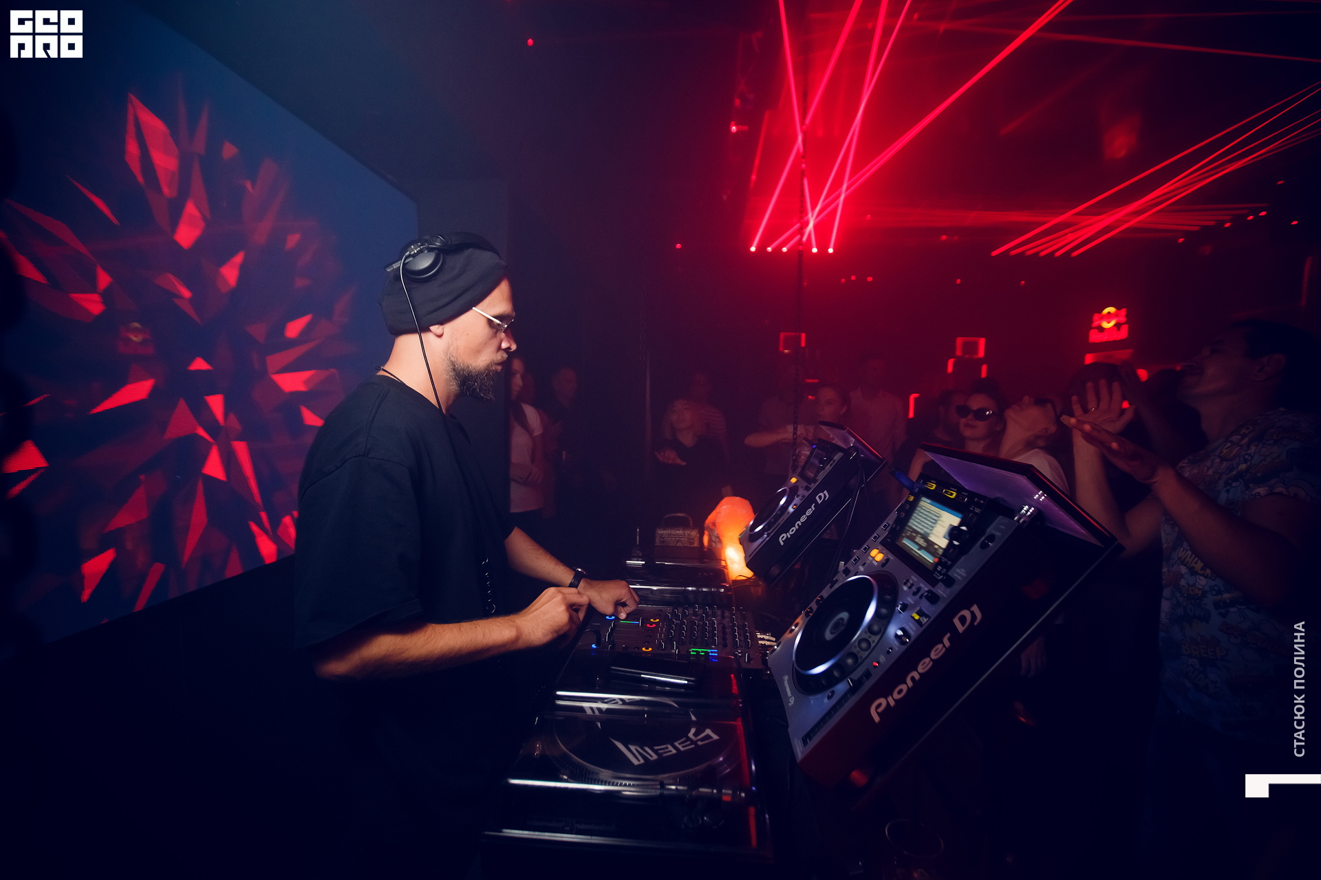 seem seem 17.10111.jpg