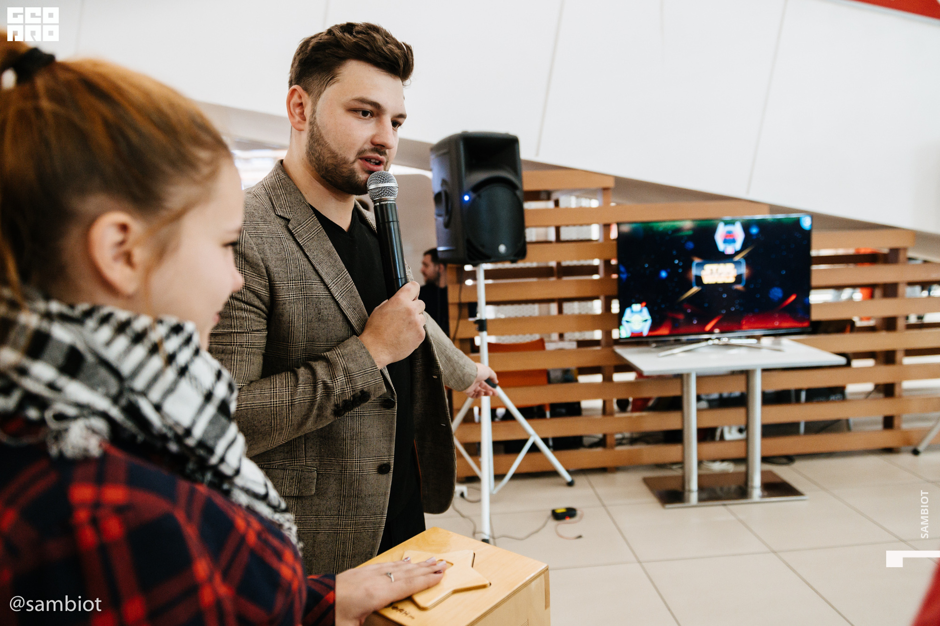 untitled (21 of 93).jpg