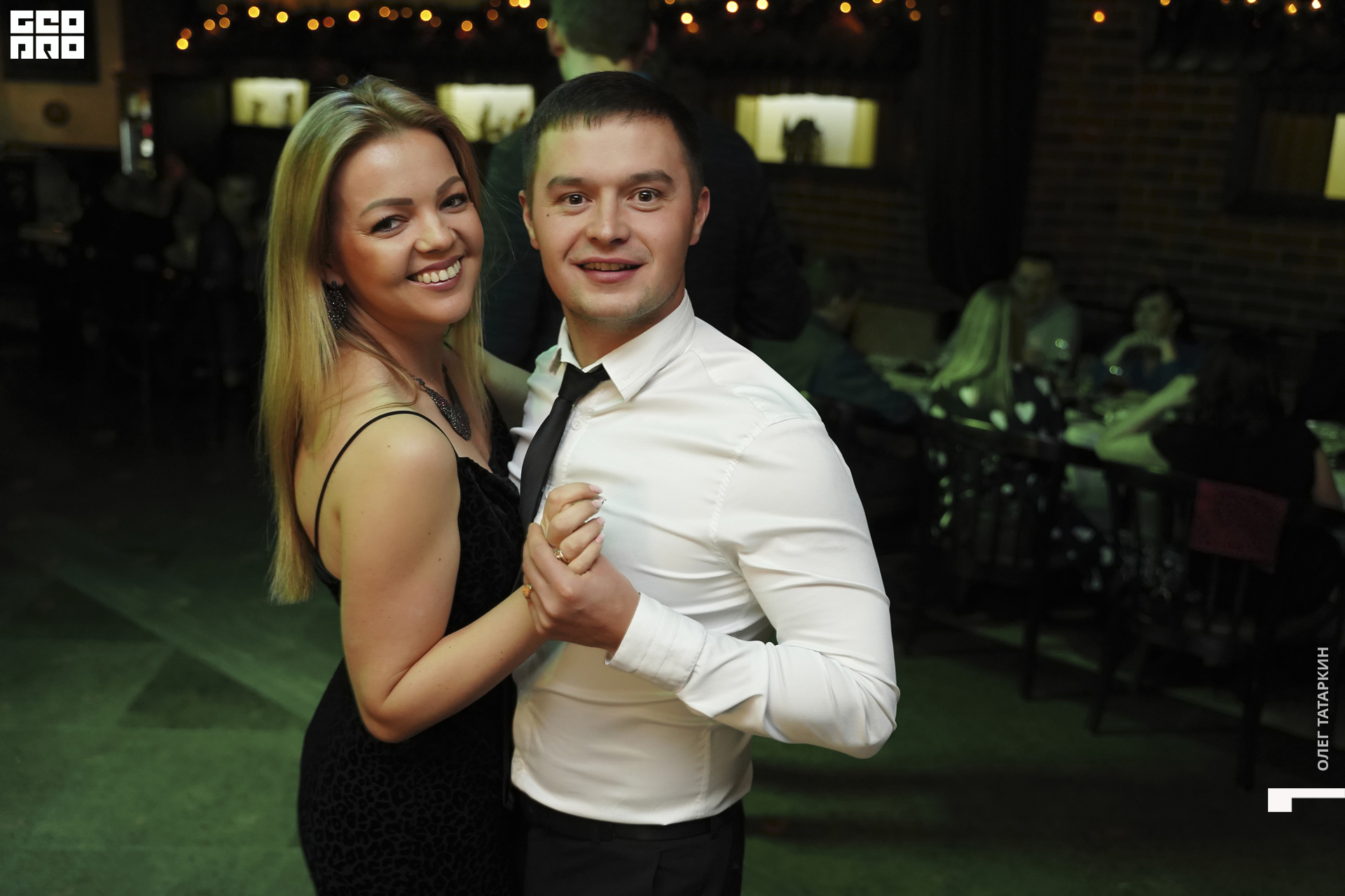 19-12-26 21-07-23_Татаркин.jpg