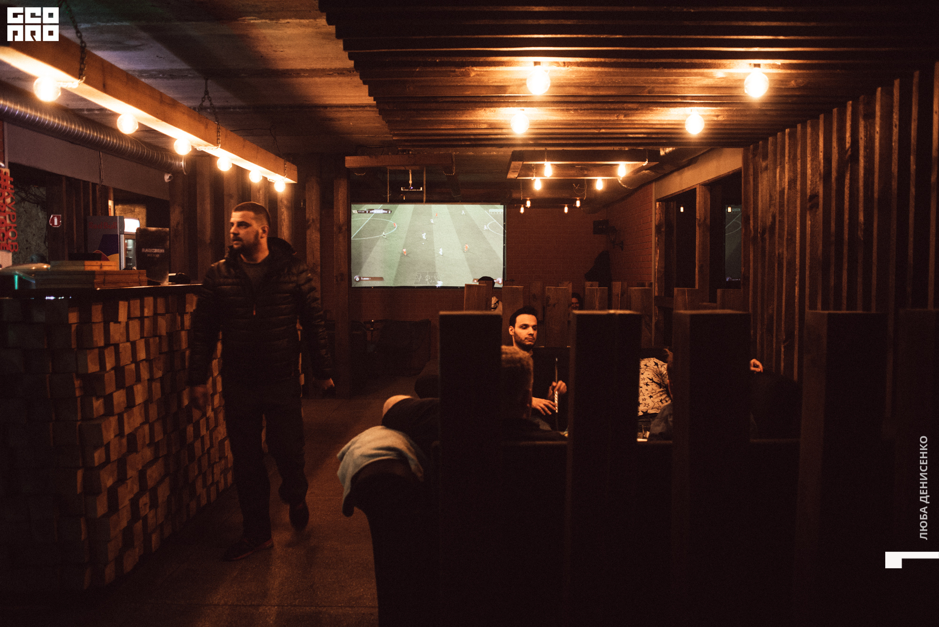 2019-11-22 21-00-00_Denisenko_0020.jpg