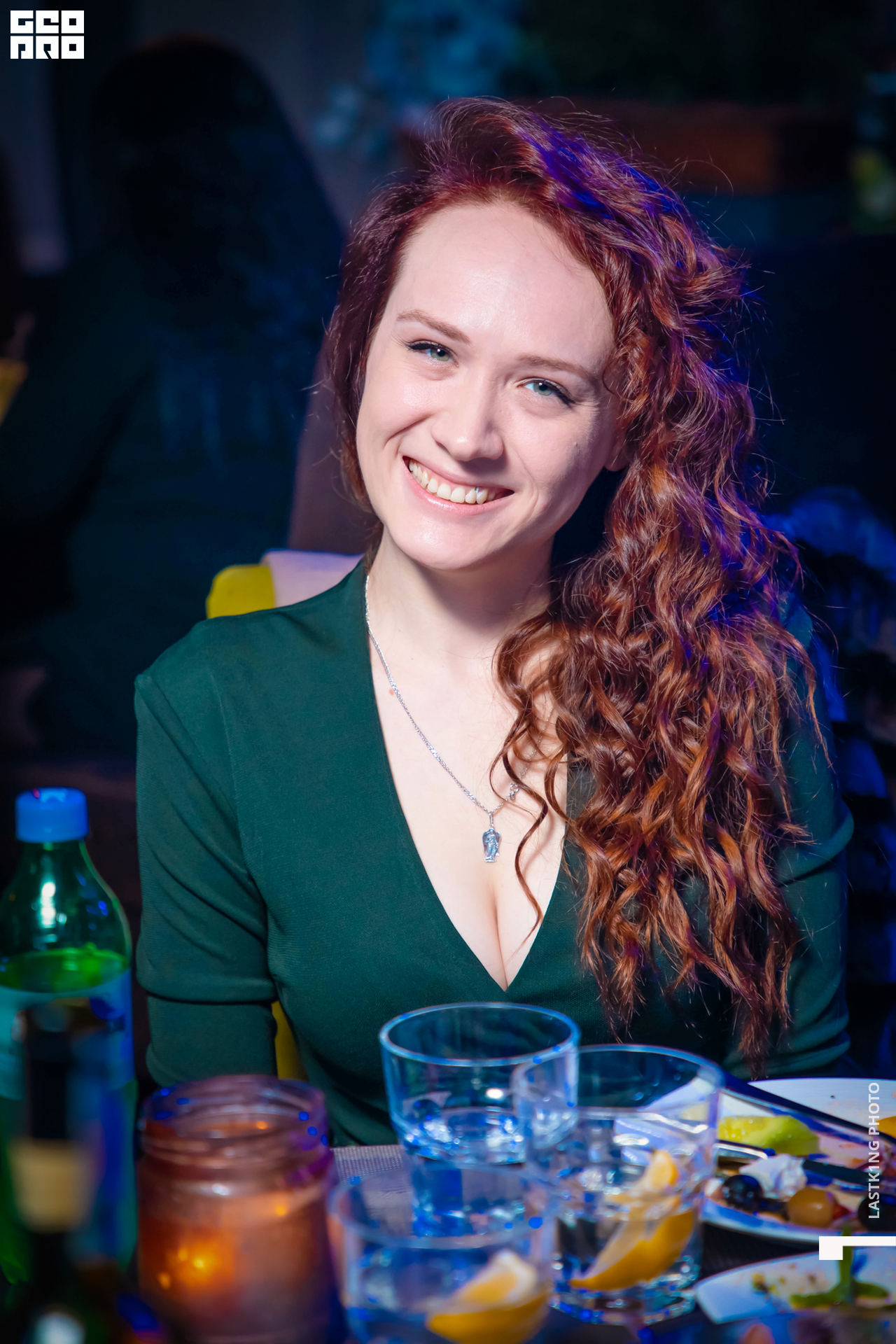 7 пятниц - 20.12.2019-33.JPG