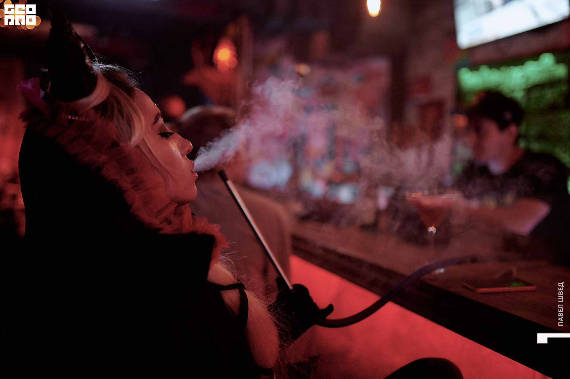 2019-11-01 23-00-00_SHVED-0034.jpg