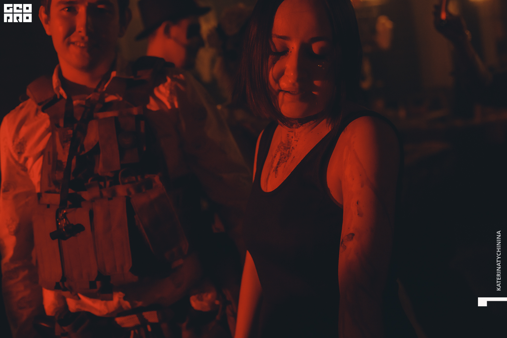 2020-10-31 00-00-00_Tychinina_0108.jpg