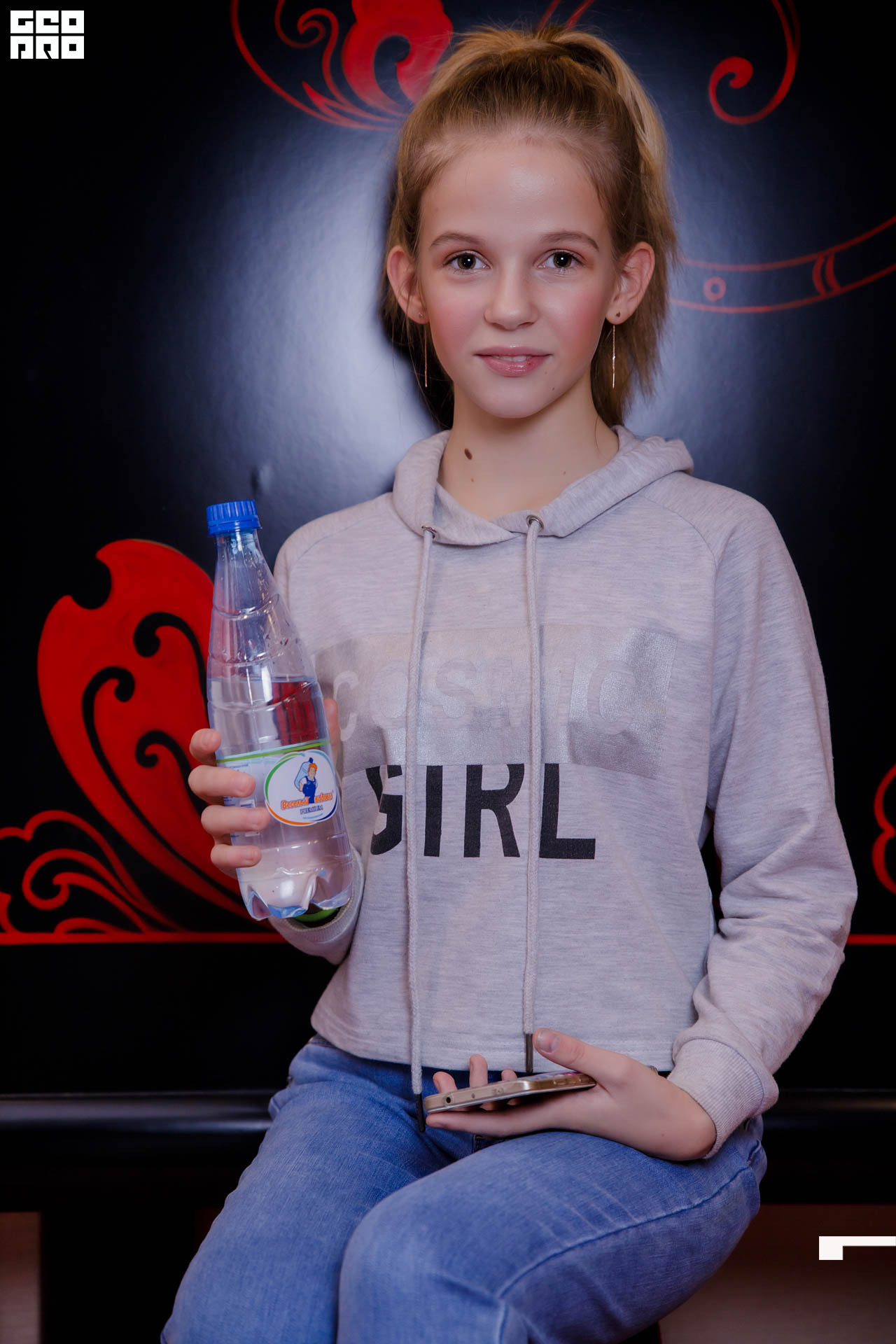 25.11.19_Neva Fashion Week Day 3_0005.jpg