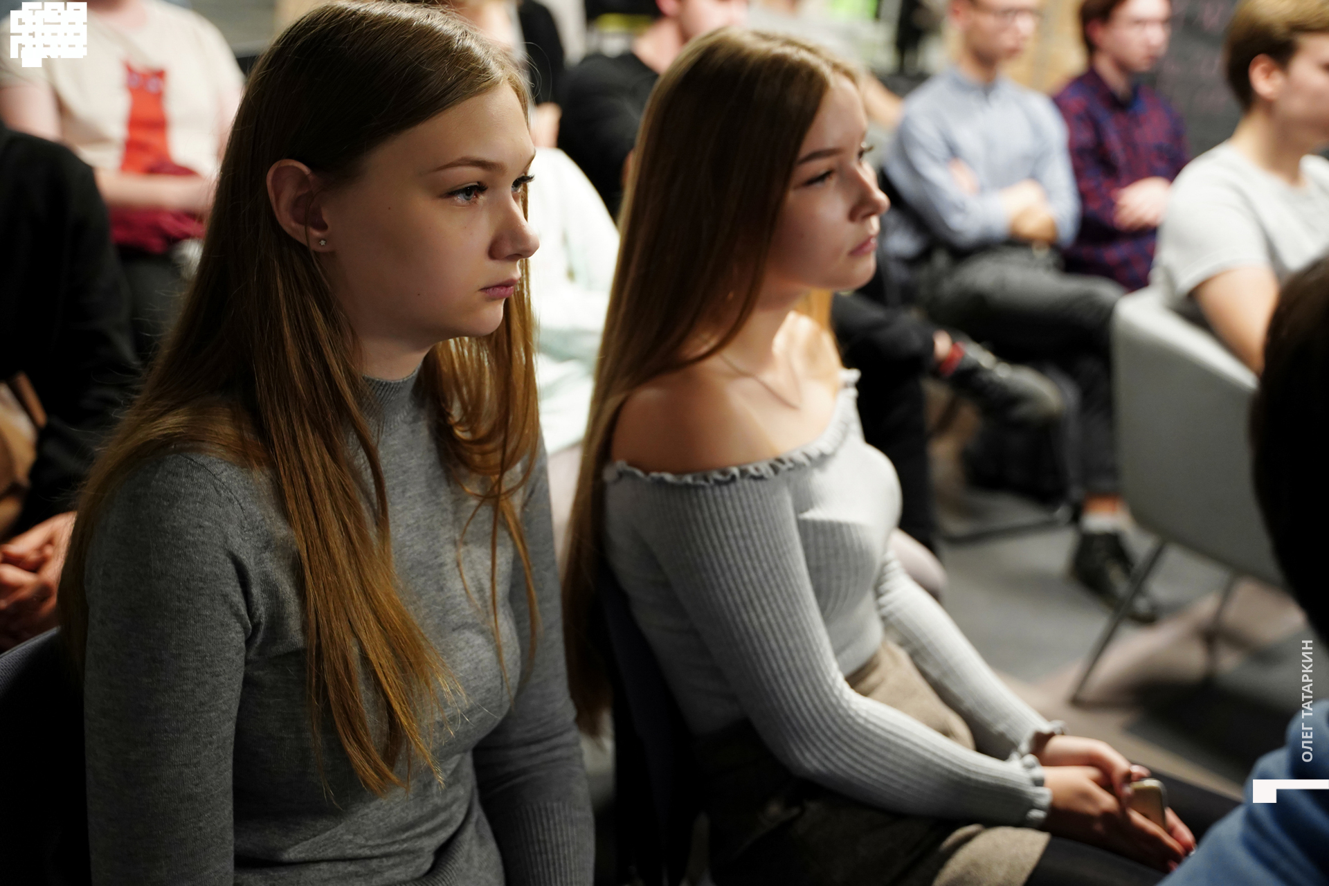 19-10-22 18-47-31_Татаркин.jpg