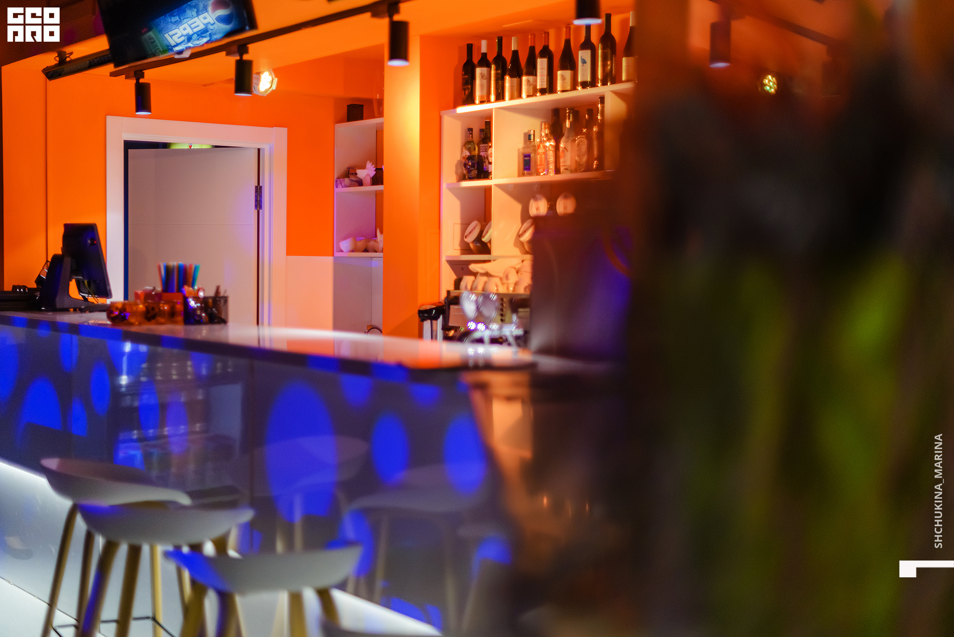 17.10.2019 шеф ждет-15.jpg