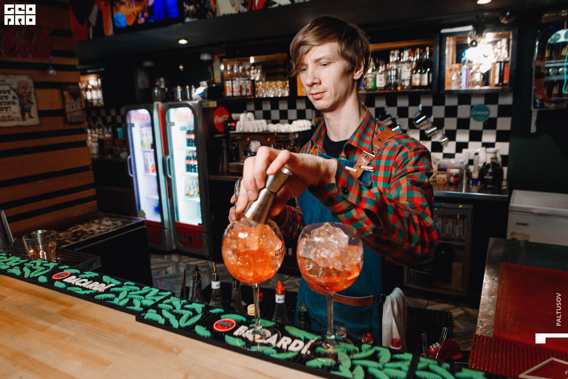 002-2020-01-11-23-30-49 - Paltusov.jpg