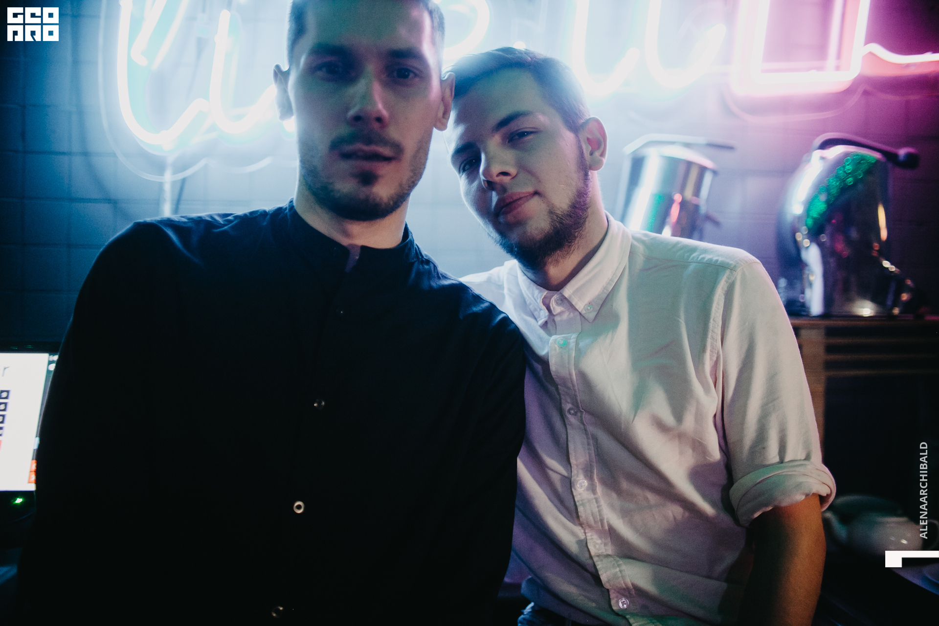 2019-10-12 00-30-27_alenaarchibald_0090.jpg