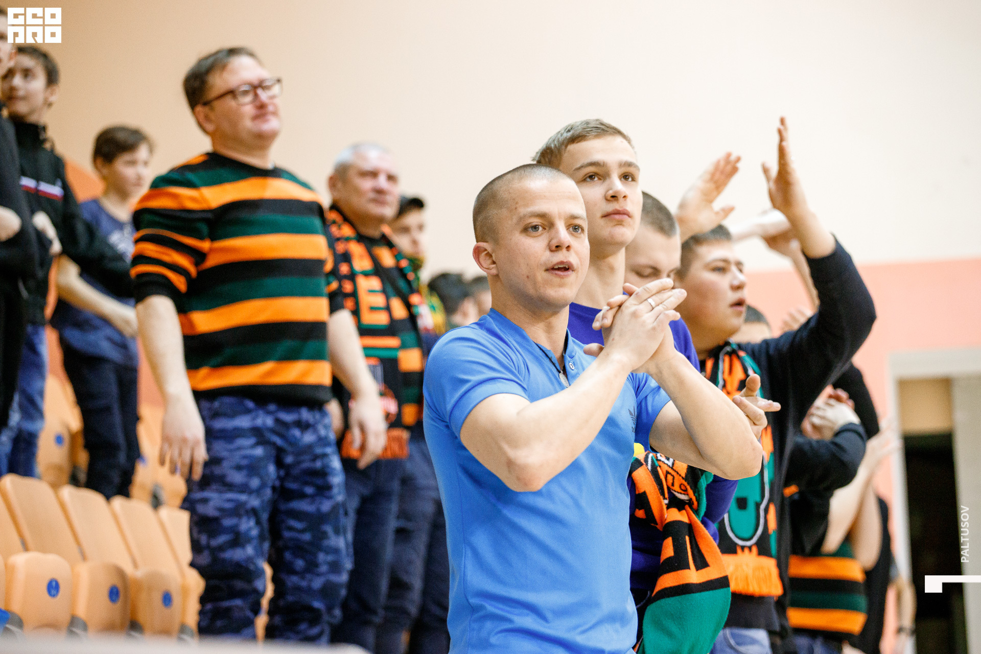 007-2020-02-09-16-51-21 - Paltusov.jpg