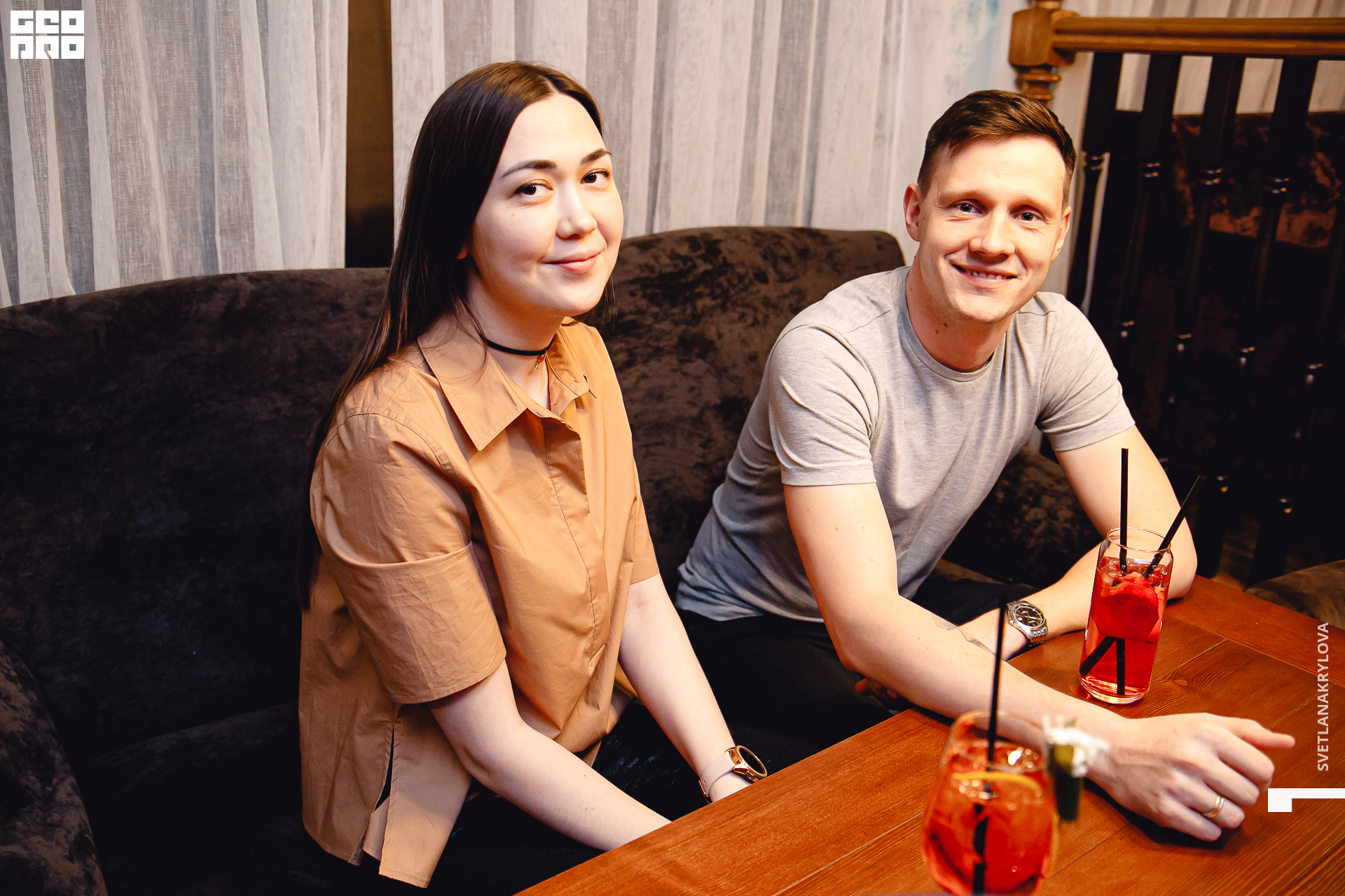 2020-02-07 22-00-00 Krylova_037.jpg