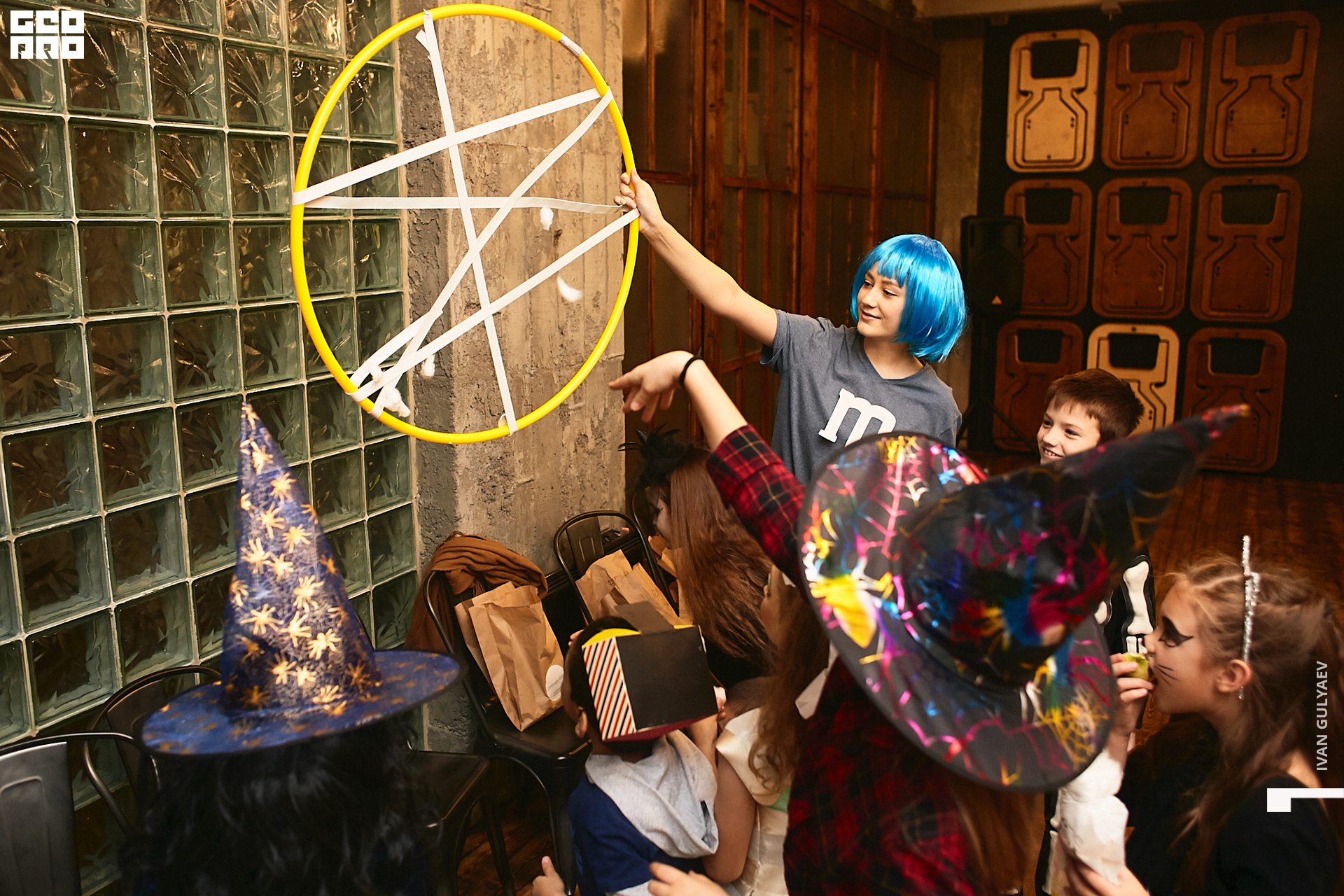 0110 _02112019_111548_Gulyaev.jpg