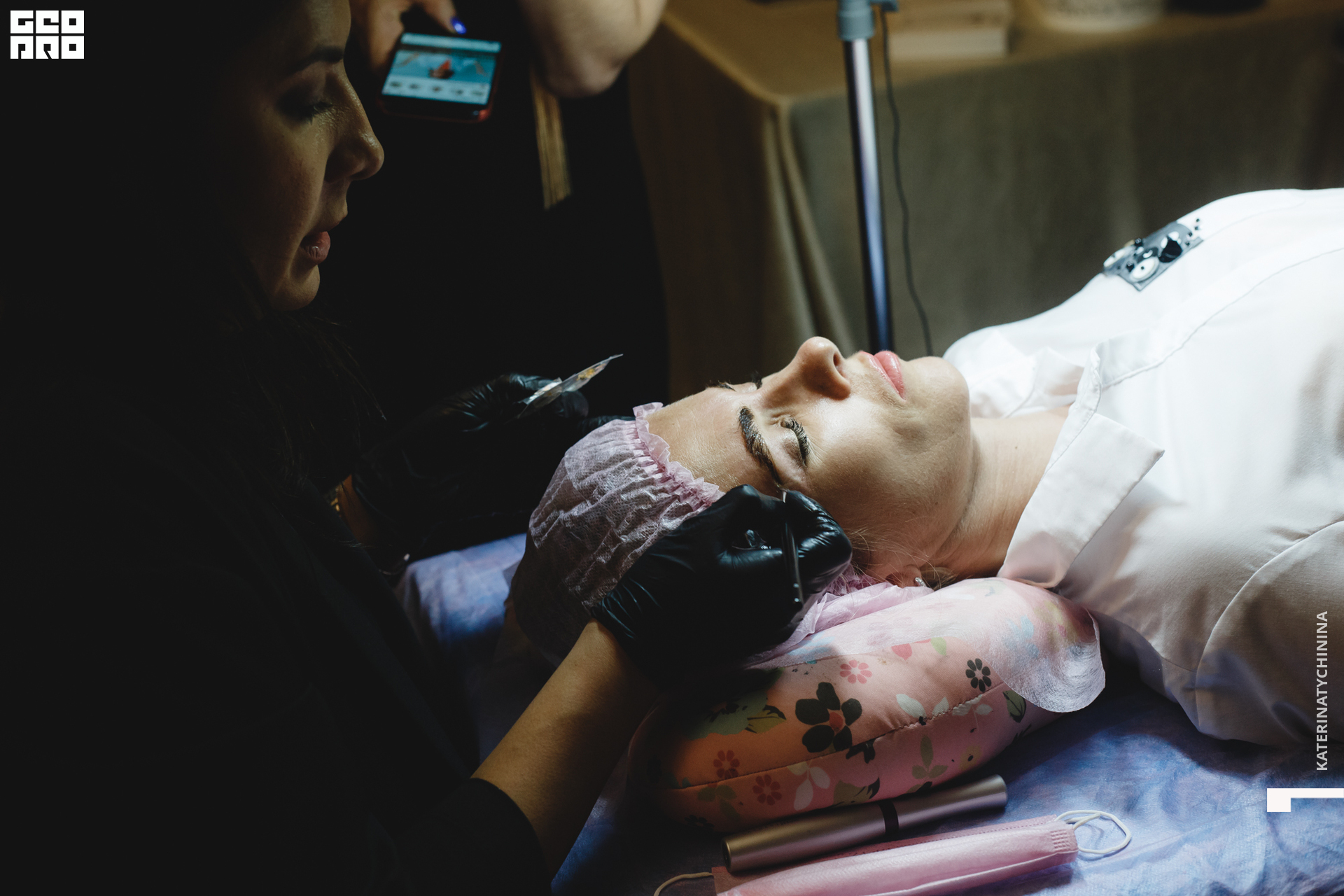 2019-11-05 18-10-00_Tychinina_0029.jpg