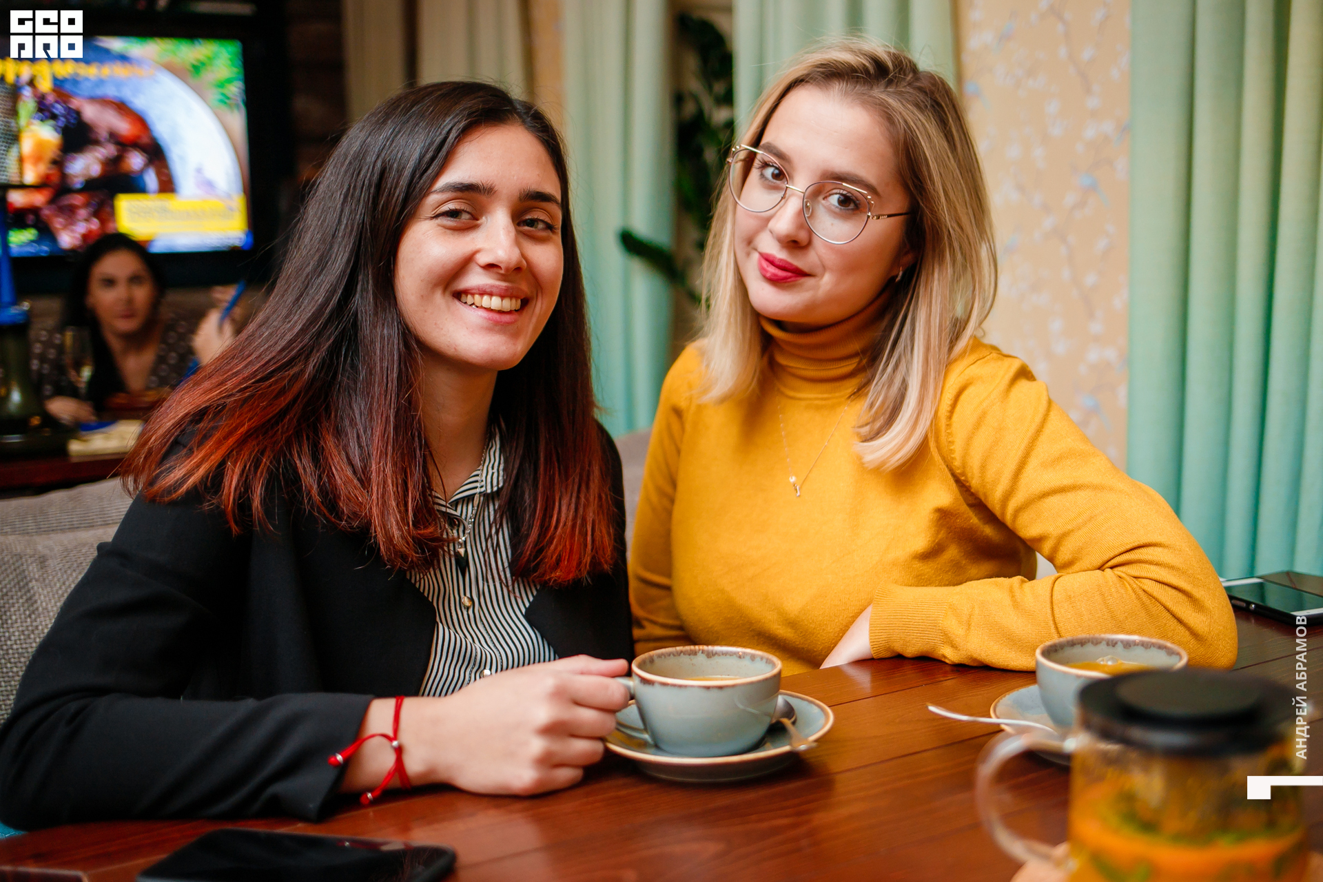 081119 Птичка Абрамов 0032.jpg