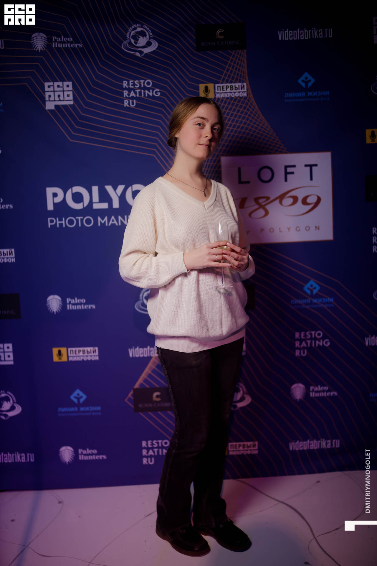 29.11.19_Polygon 1869_0046.jpg