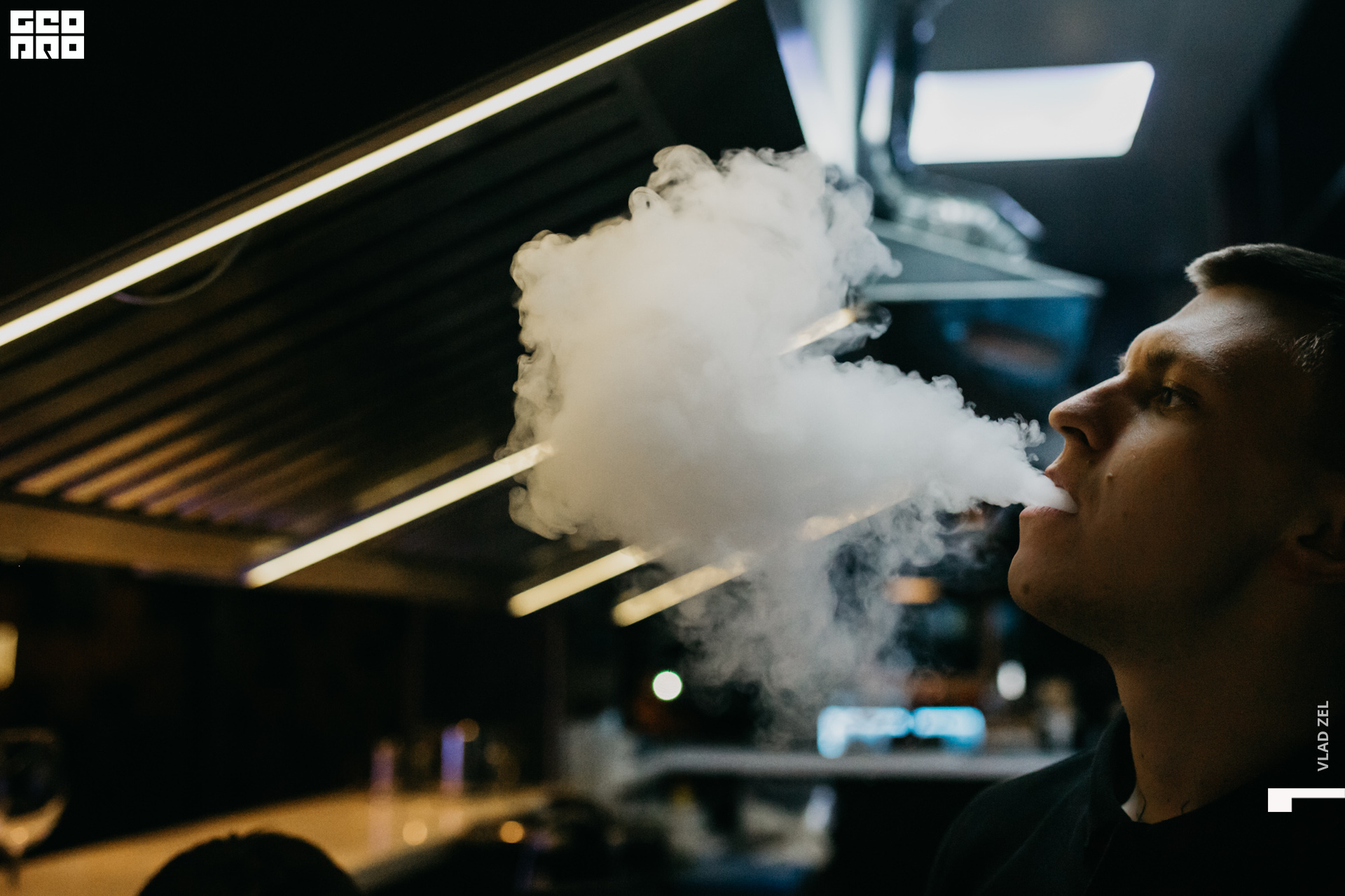 Гео Про-10058.jpg