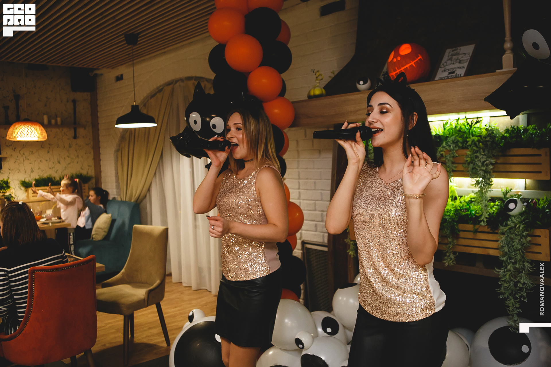 046 201031 201117 _Романова.jpg