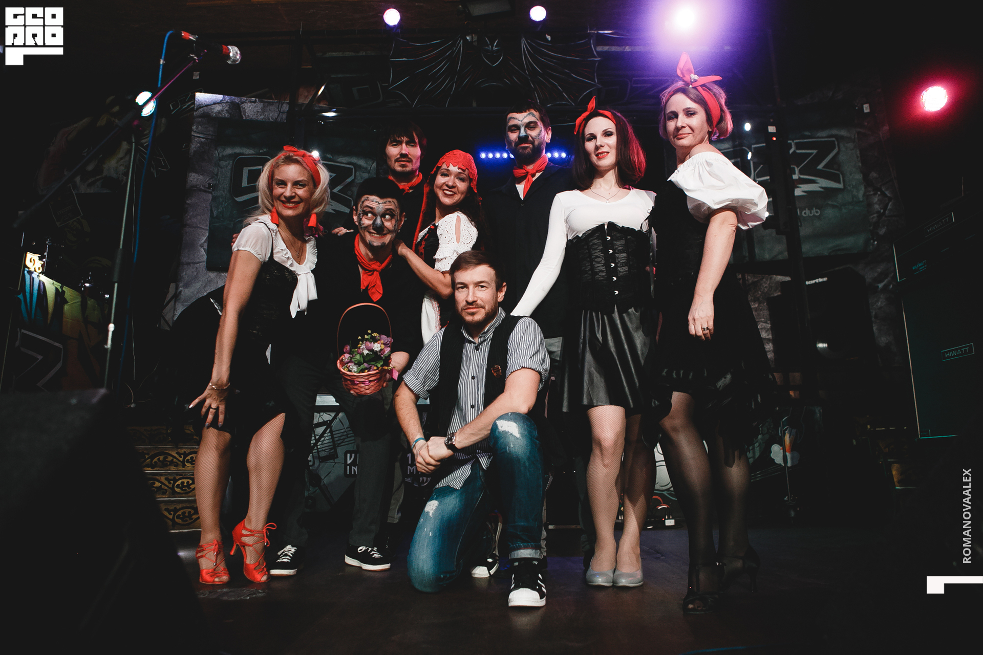 0021 2019-12-22 00-12-43_Романова.jpg