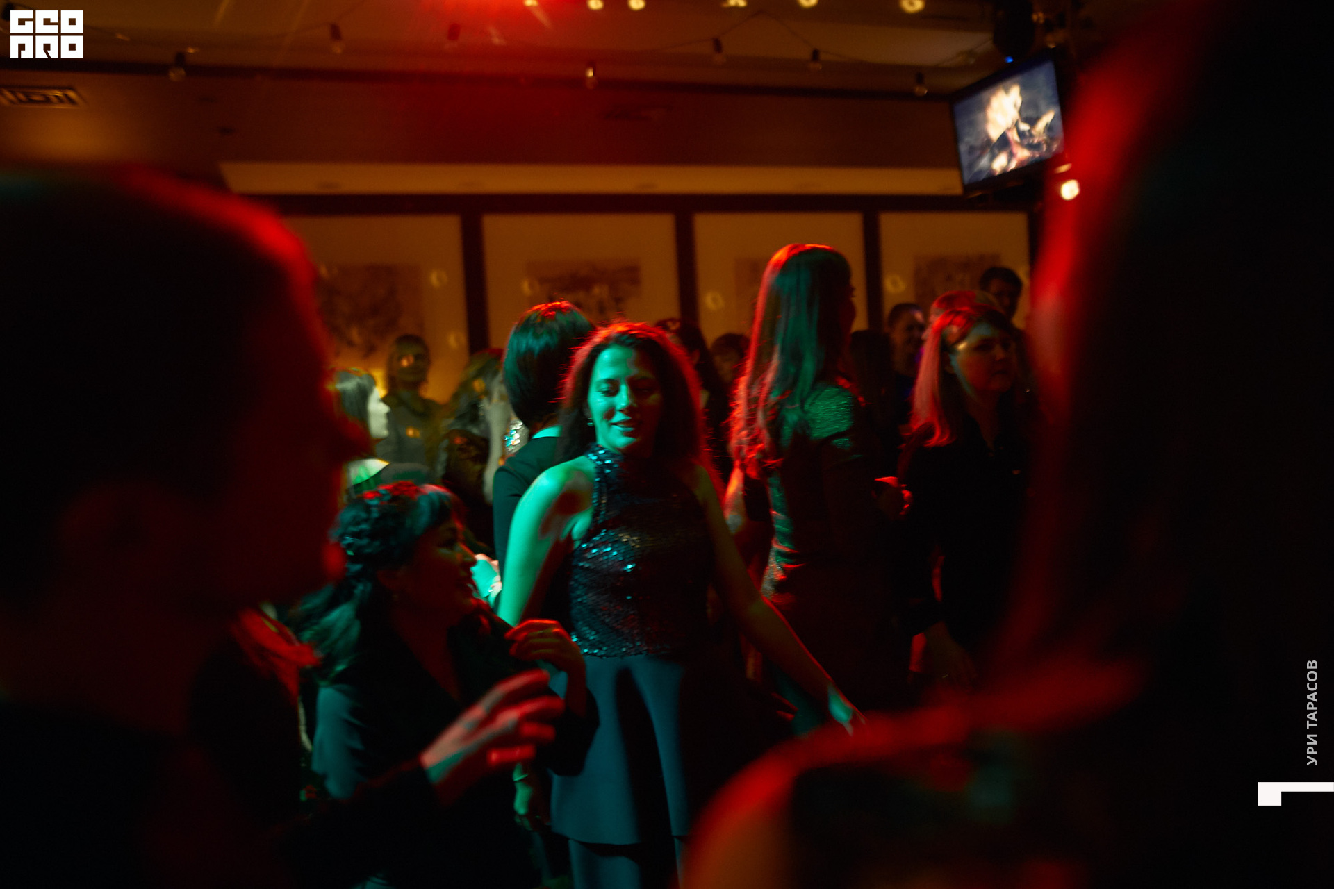 091 191229_215219_uri_0091.jpg