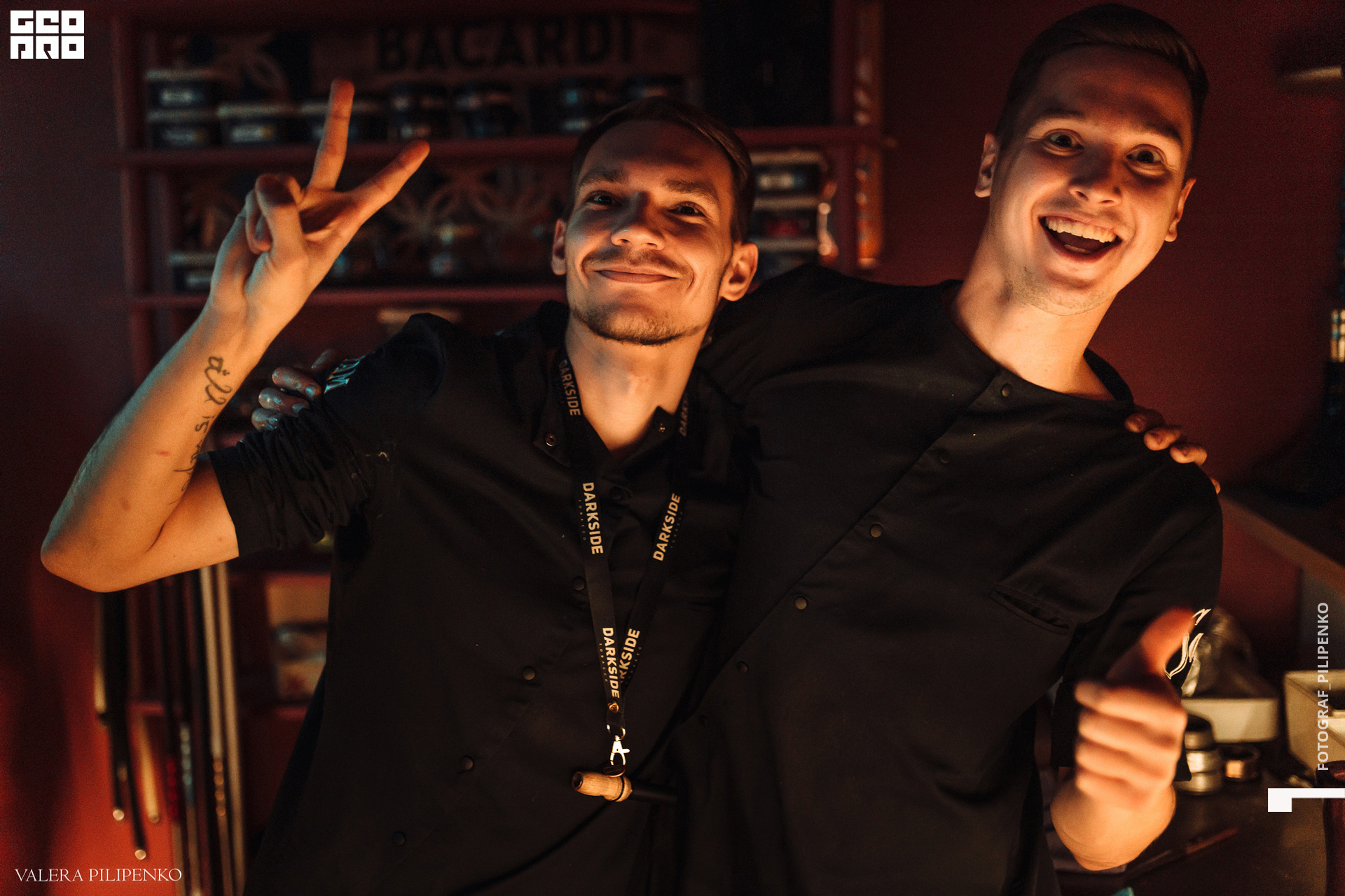 1-129 копия.jpg