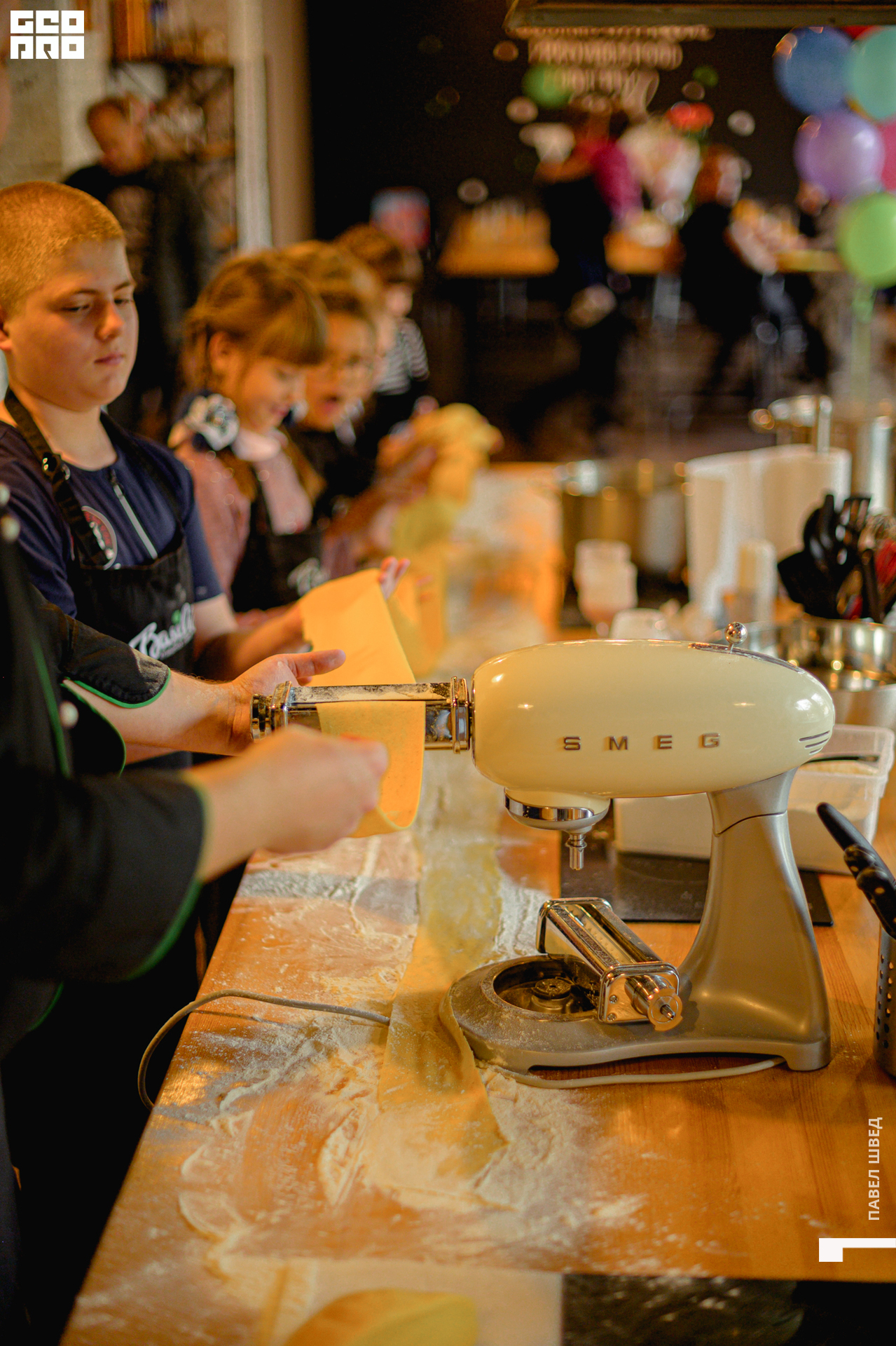 2019-10-13 14-15-67_SHVED.jpg