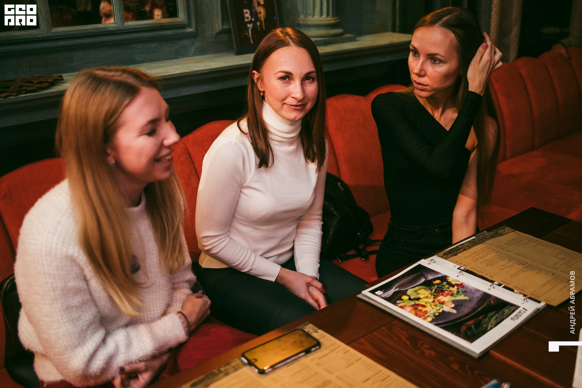 151119 5561 Абрамов 0104.jpg